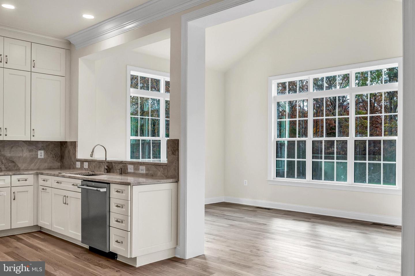 3494 AUDUBON CV, OAK HILL, Virginia 20171, 4 Bedrooms Bedrooms, 10 Rooms Rooms,4 BathroomsBathrooms,Residential,For sale,3494 AUDUBON CV,VAFX2269866 MLS # VAFX2269866