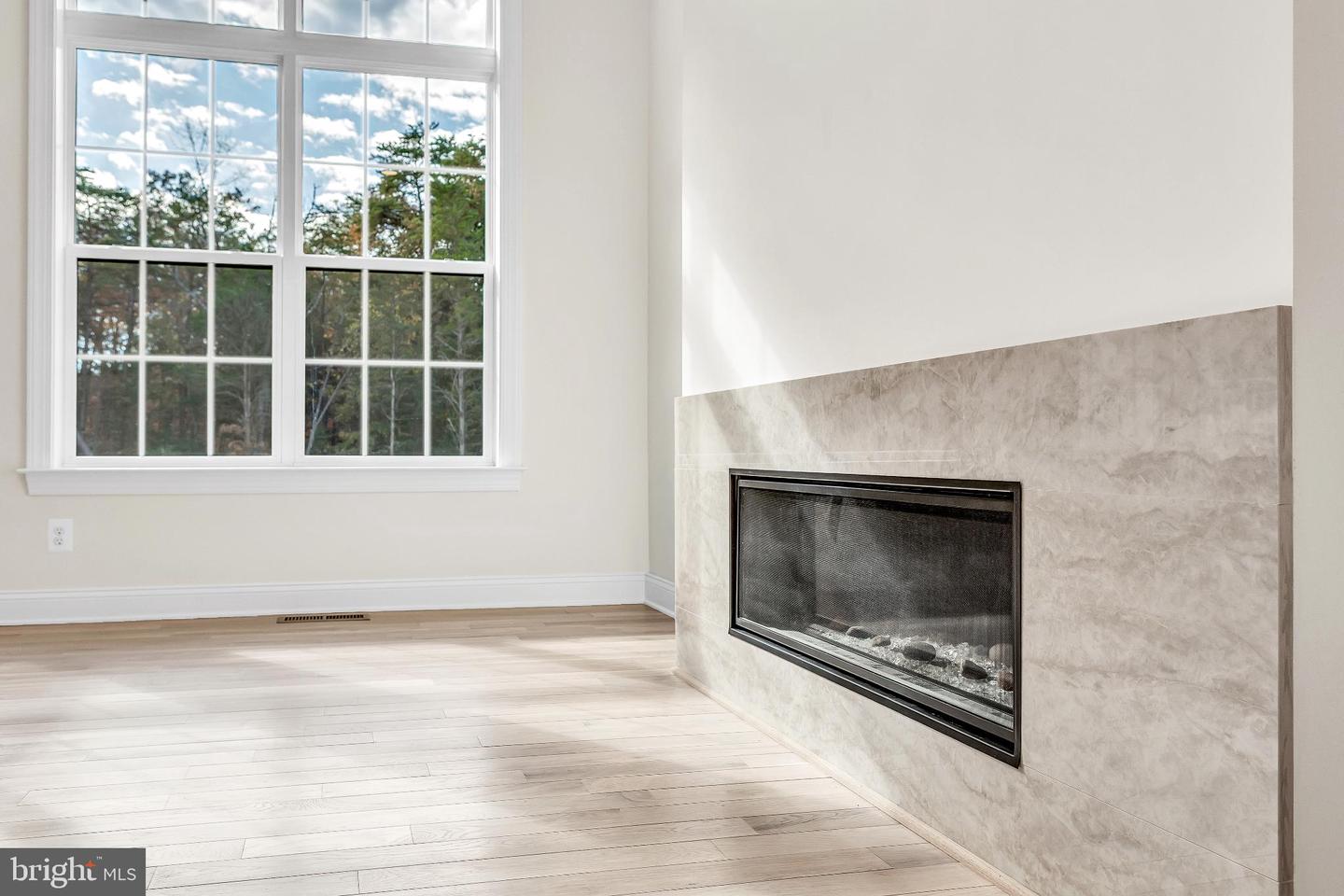 3494 AUDUBON CV, OAK HILL, Virginia 20171, 4 Bedrooms Bedrooms, 10 Rooms Rooms,4 BathroomsBathrooms,Residential,For sale,3494 AUDUBON CV,VAFX2269866 MLS # VAFX2269866