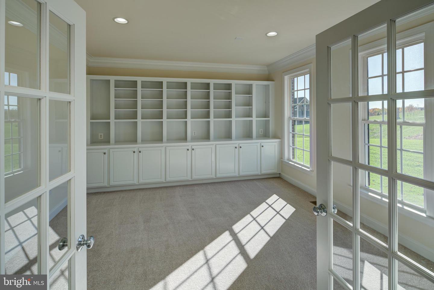 3494 AUDUBON CV, OAK HILL, Virginia 20171, 4 Bedrooms Bedrooms, 10 Rooms Rooms,4 BathroomsBathrooms,Residential,For sale,3494 AUDUBON CV,VAFX2269866 MLS # VAFX2269866