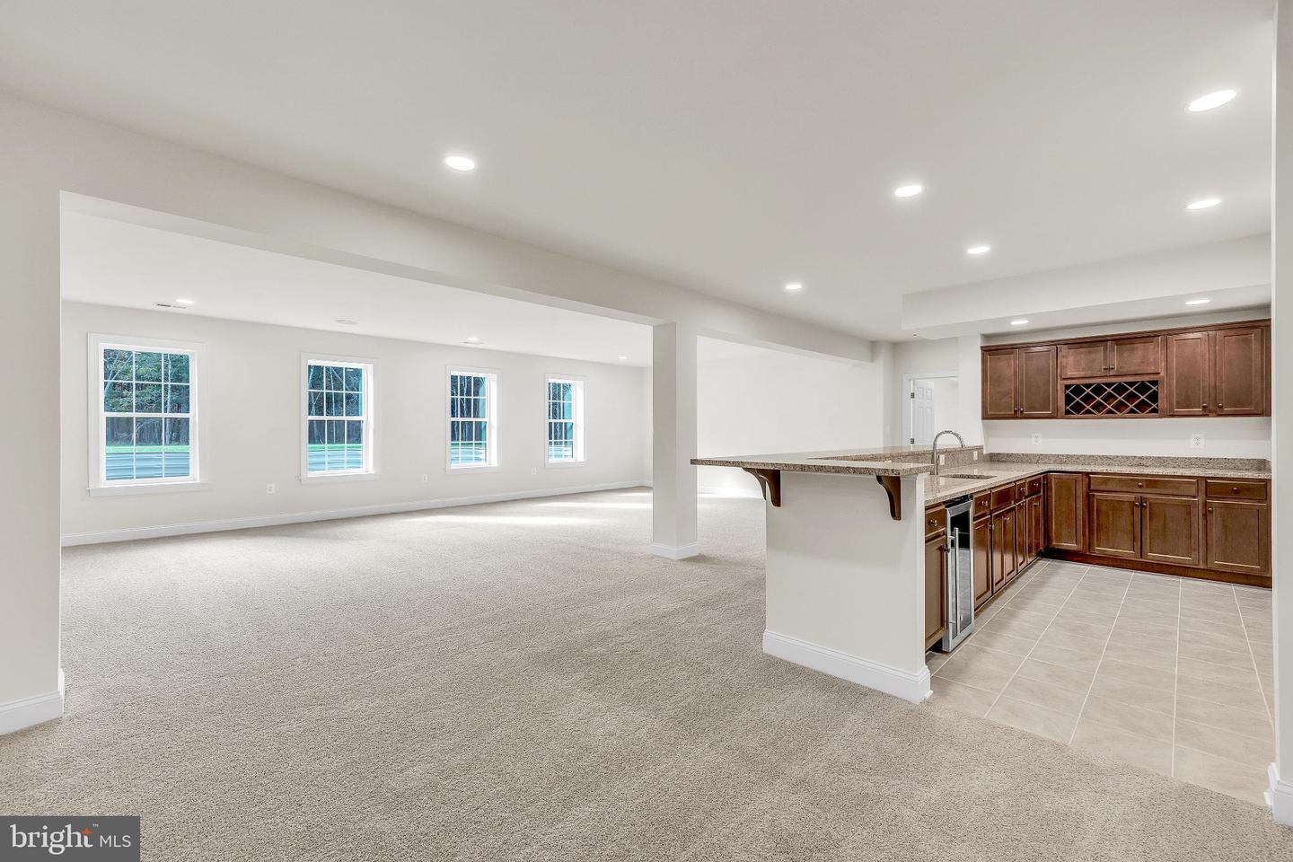 3494 AUDUBON CV, OAK HILL, Virginia 20171, 4 Bedrooms Bedrooms, 10 Rooms Rooms,4 BathroomsBathrooms,Residential,For sale,3494 AUDUBON CV,VAFX2269866 MLS # VAFX2269866