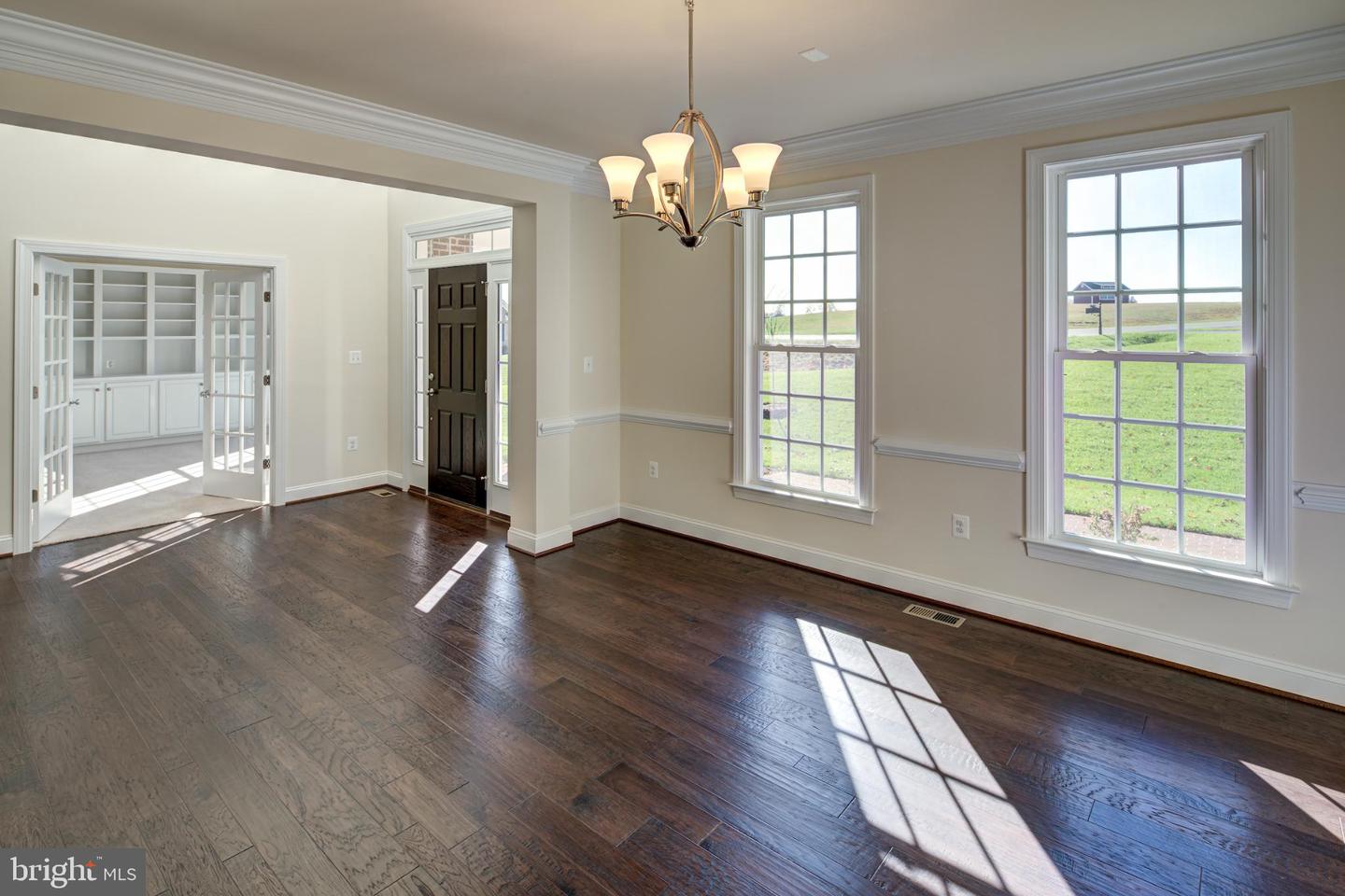 3494 AUDUBON CV, OAK HILL, Virginia 20171, 1 Bedroom Bedrooms, 3 Rooms Rooms,1 BathroomBathrooms,Residential,For sale,3494 AUDUBON CV,VAFX2269866 MLS # VAFX2269866