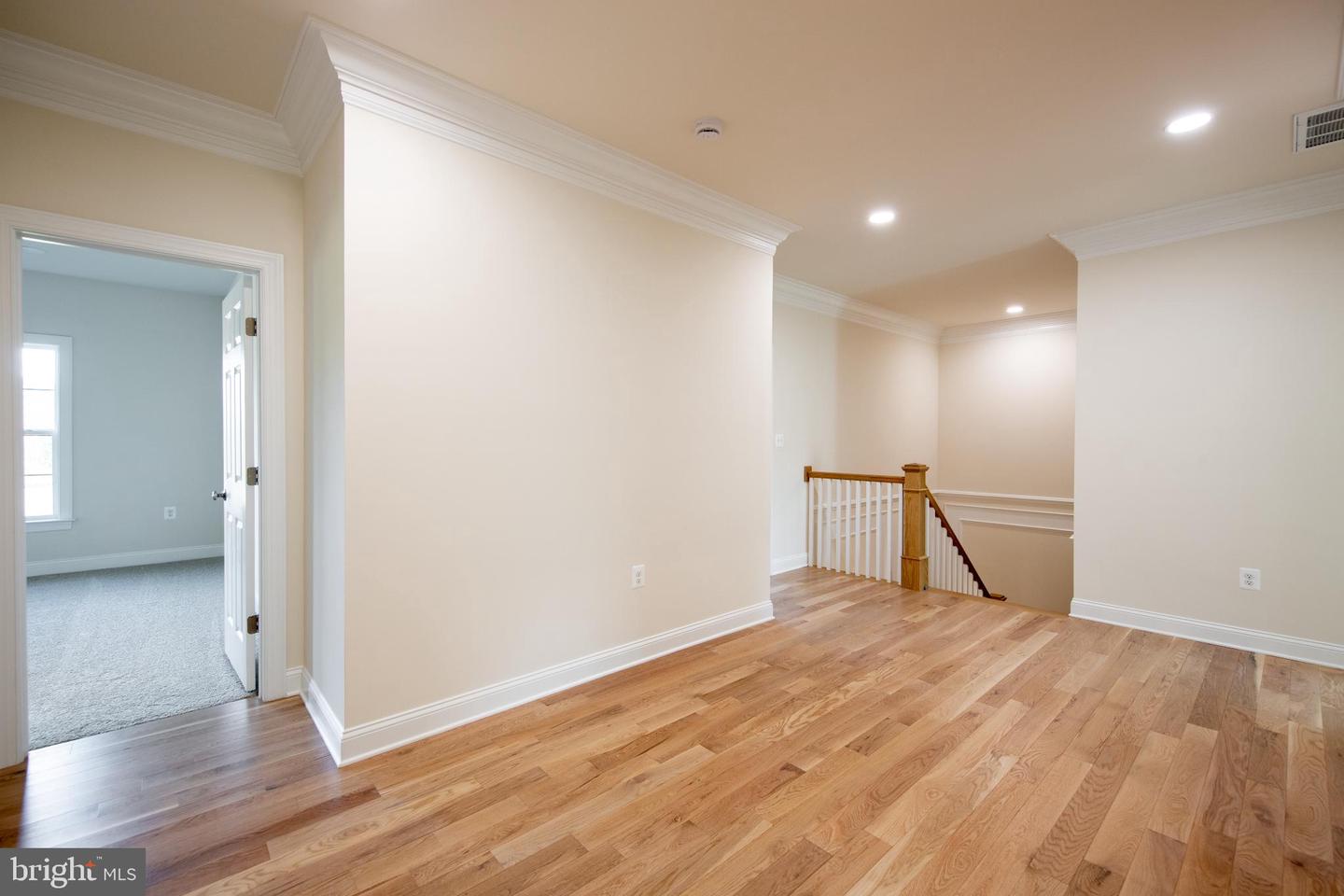 3494 AUDUBON CV, OAK HILL, Virginia 20171, 4 Bedrooms Bedrooms, 10 Rooms Rooms,4 BathroomsBathrooms,Residential,For sale,3494 AUDUBON CV,VAFX2269866 MLS # VAFX2269866