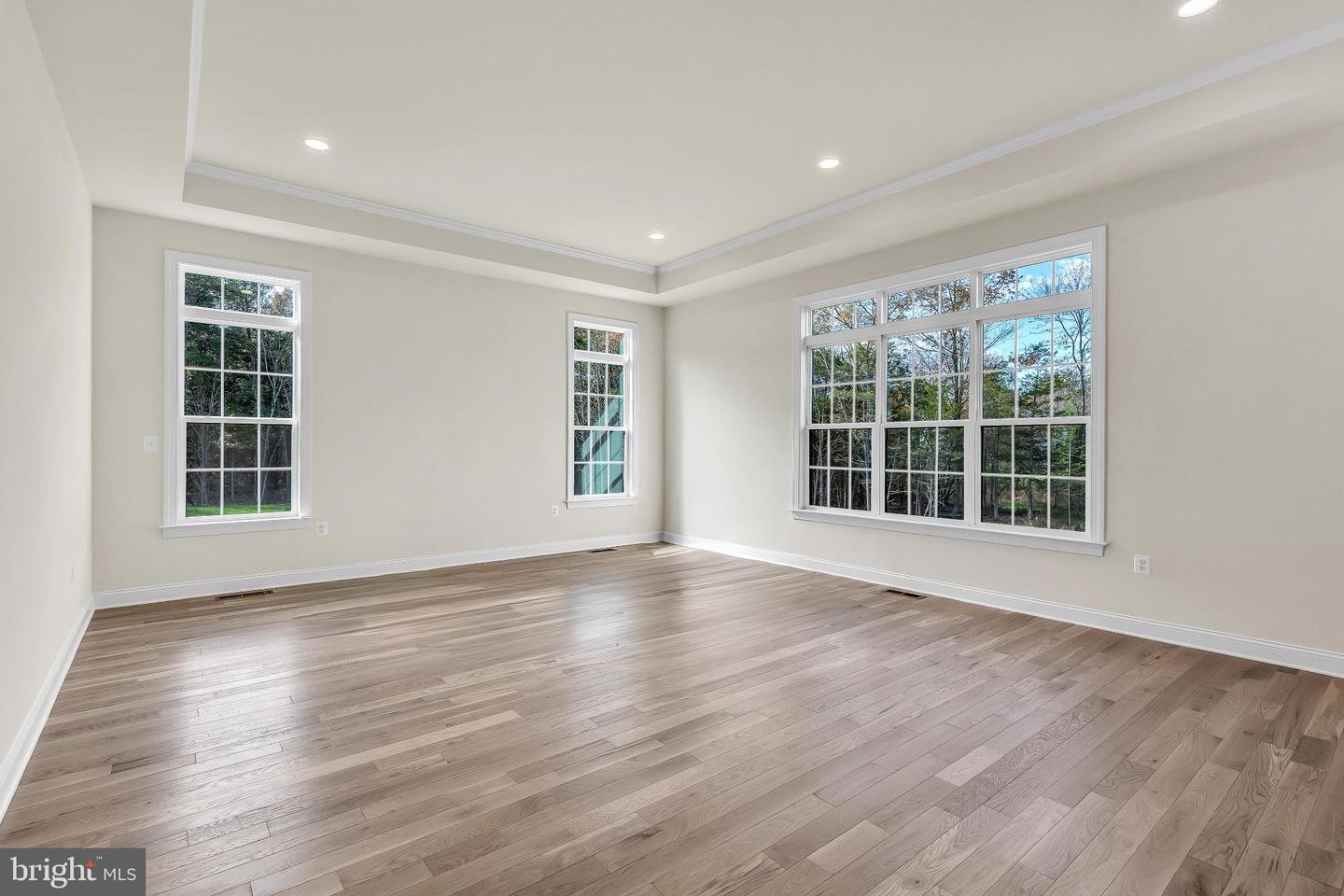 3494 AUDUBON CV, OAK HILL, Virginia 20171, 4 Bedrooms Bedrooms, 10 Rooms Rooms,4 BathroomsBathrooms,Residential,For sale,3494 AUDUBON CV,VAFX2269866 MLS # VAFX2269866