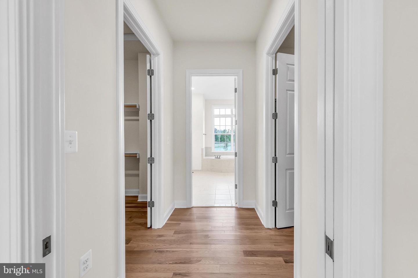 3494 AUDUBON CV, OAK HILL, Virginia 20171, 4 Bedrooms Bedrooms, 10 Rooms Rooms,4 BathroomsBathrooms,Residential,For sale,3494 AUDUBON CV,VAFX2269866 MLS # VAFX2269866