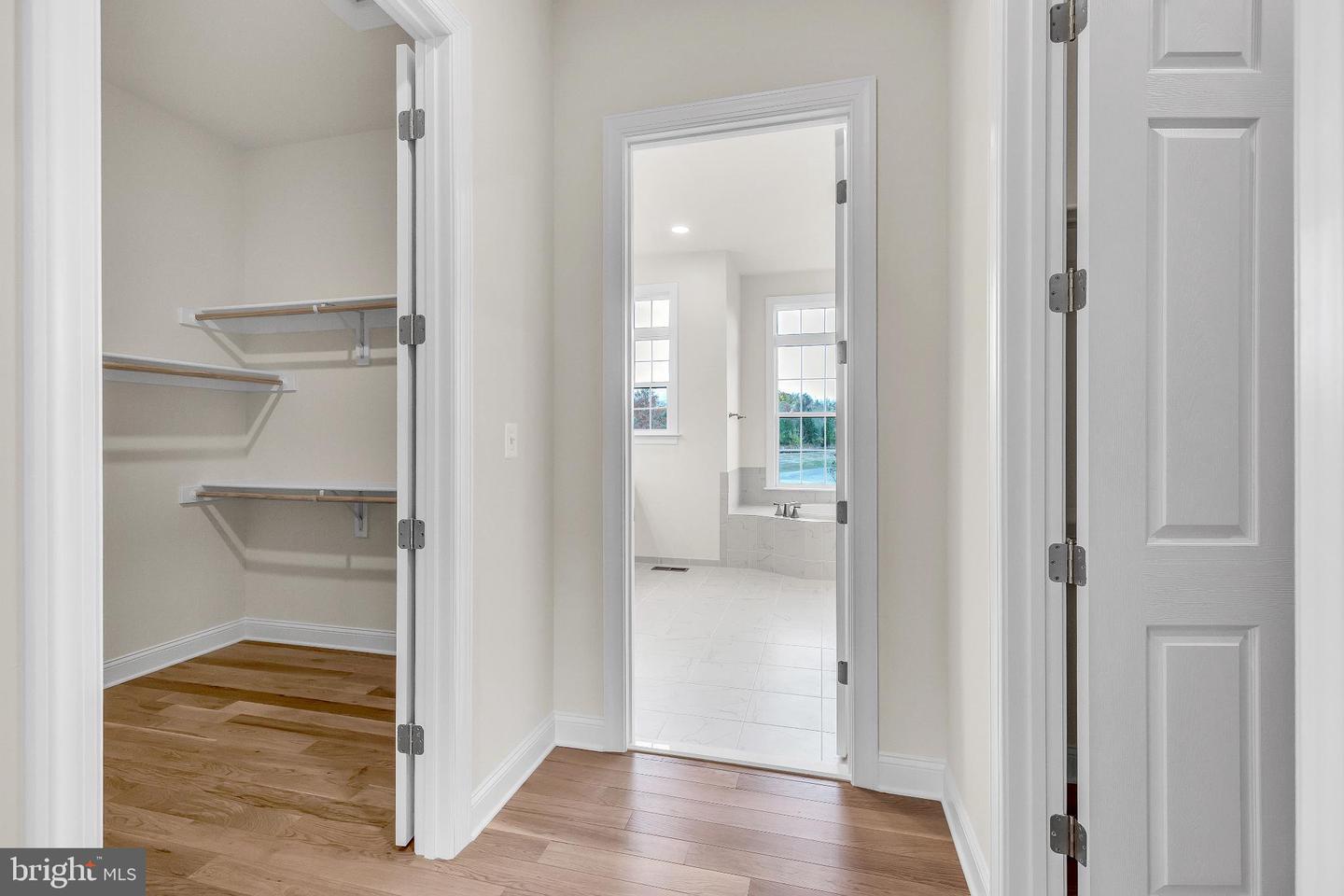 3494 AUDUBON CV, OAK HILL, Virginia 20171, 4 Bedrooms Bedrooms, 10 Rooms Rooms,4 BathroomsBathrooms,Residential,For sale,3494 AUDUBON CV,VAFX2269866 MLS # VAFX2269866