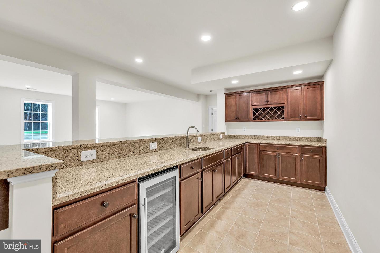 3494 AUDUBON CV, OAK HILL, Virginia 20171, 4 Bedrooms Bedrooms, 10 Rooms Rooms,4 BathroomsBathrooms,Residential,For sale,3494 AUDUBON CV,VAFX2269866 MLS # VAFX2269866