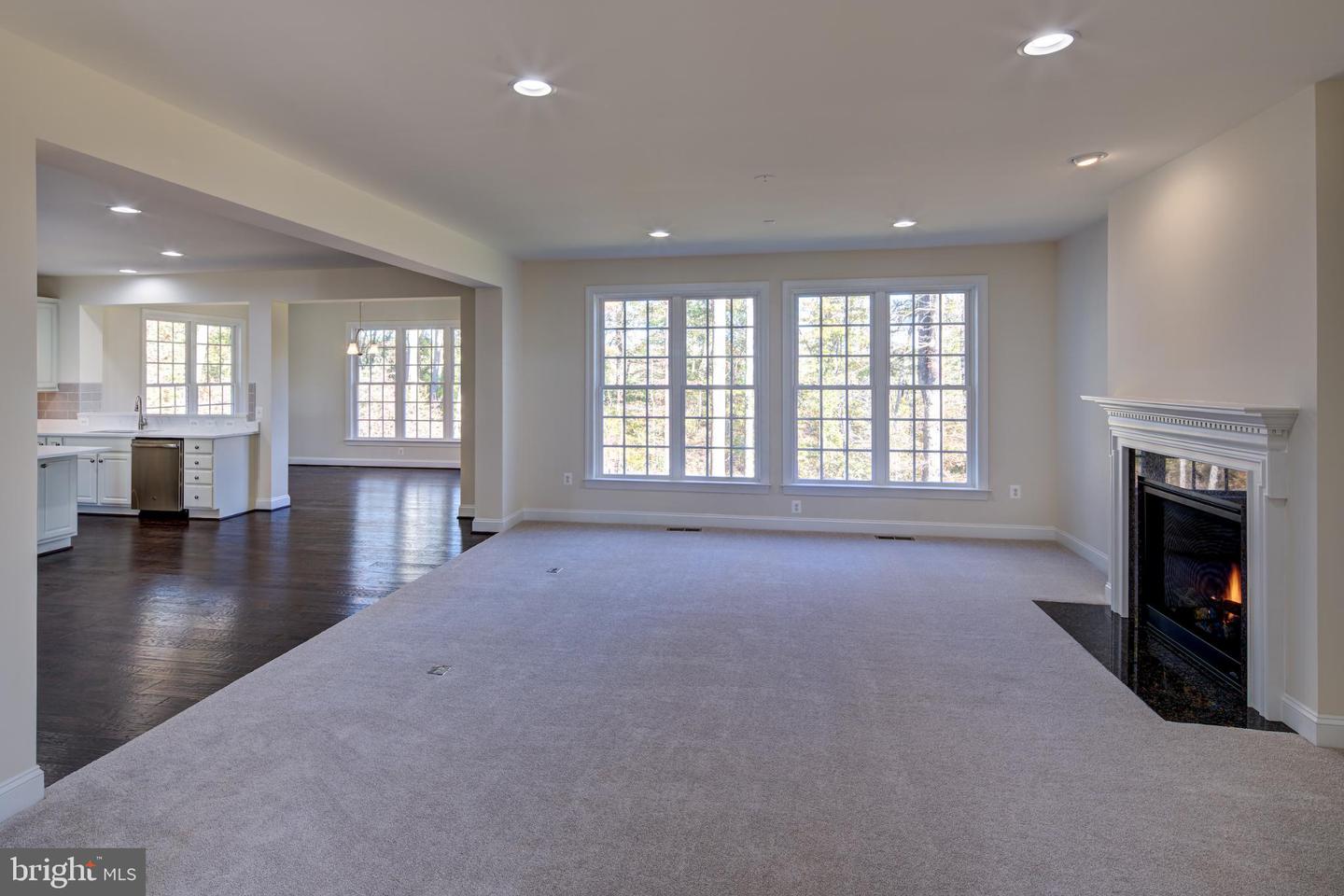 3494 AUDUBON CV, OAK HILL, Virginia 20171, 1 Bedroom Bedrooms, 3 Rooms Rooms,1 BathroomBathrooms,Residential,For sale,3494 AUDUBON CV,VAFX2269866 MLS # VAFX2269866