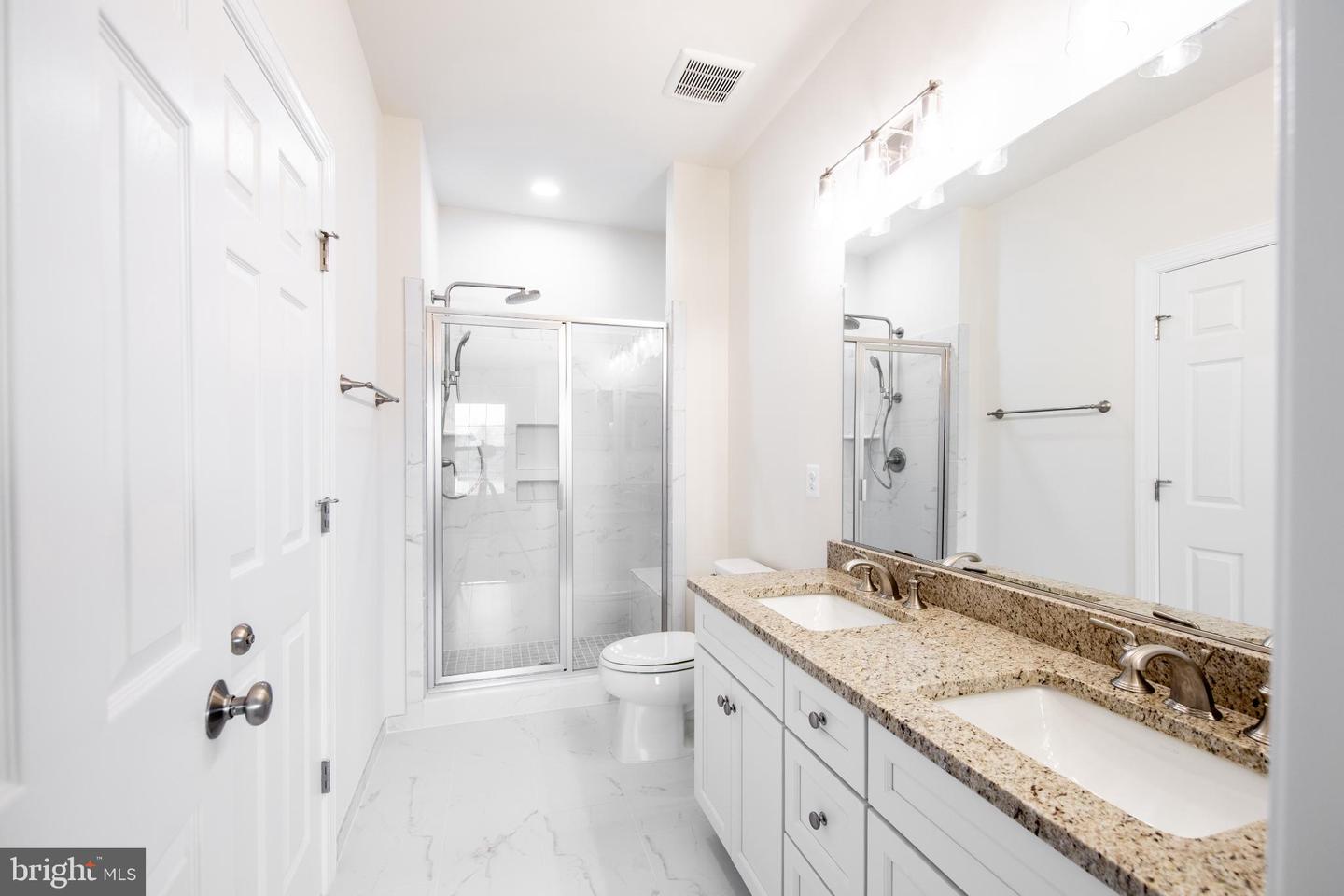 3494 AUDUBON CV, OAK HILL, Virginia 20171, 4 Bedrooms Bedrooms, 10 Rooms Rooms,4 BathroomsBathrooms,Residential,For sale,3494 AUDUBON CV,VAFX2269866 MLS # VAFX2269866