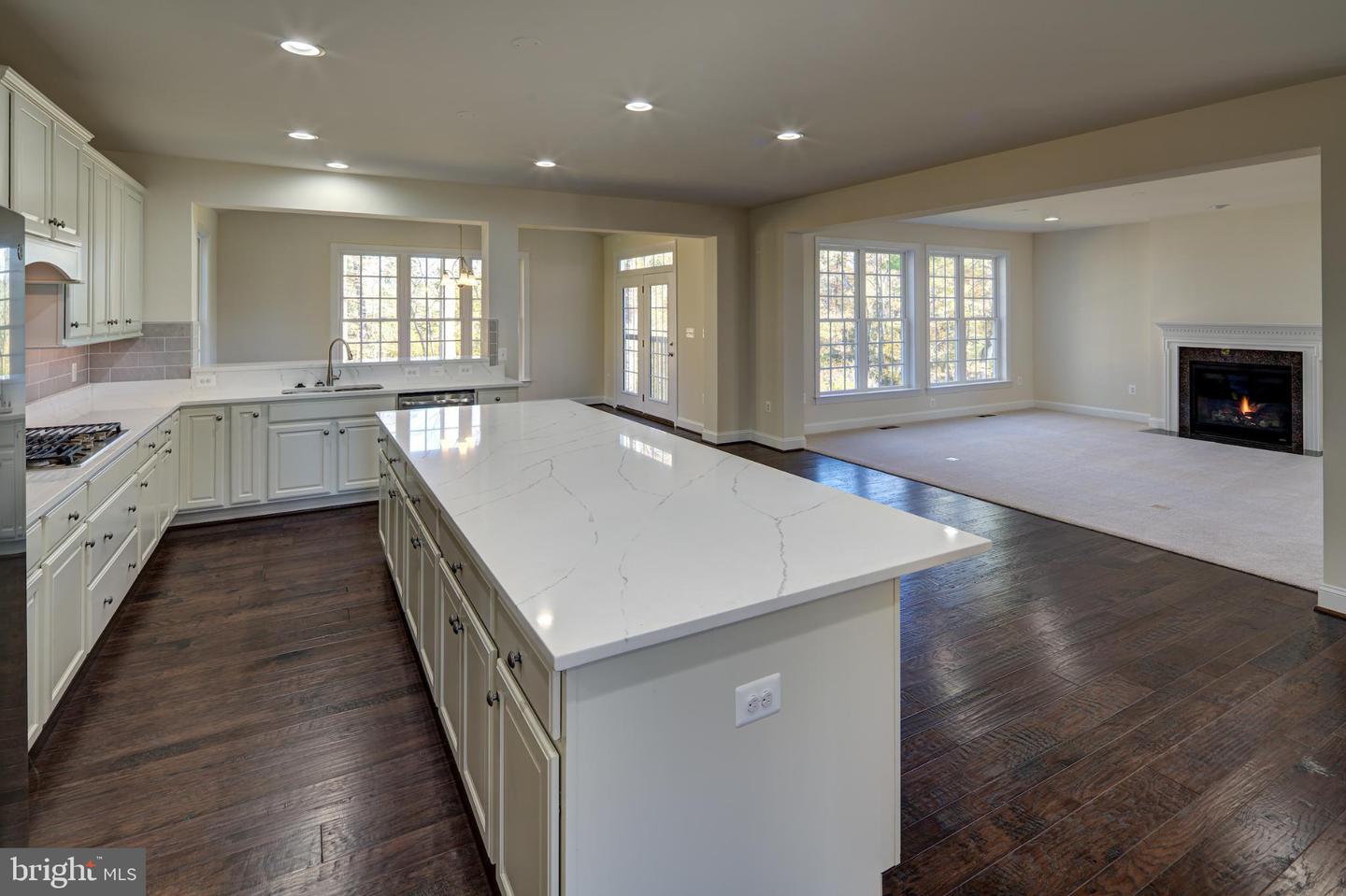 3494 AUDUBON CV, OAK HILL, Virginia 20171, 1 Bedroom Bedrooms, 3 Rooms Rooms,1 BathroomBathrooms,Residential,For sale,3494 AUDUBON CV,VAFX2269866 MLS # VAFX2269866