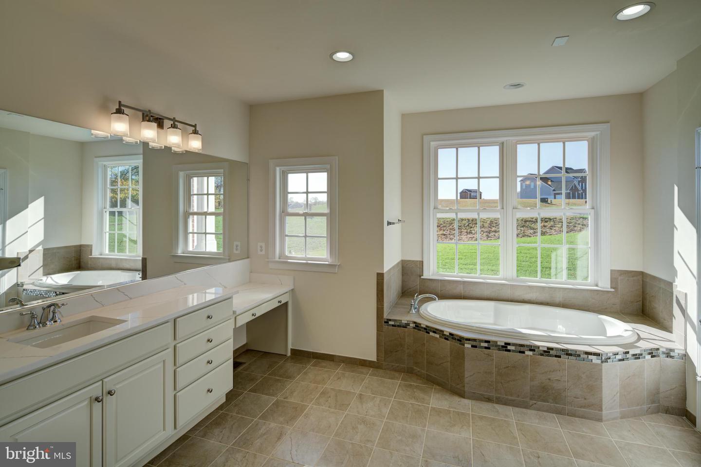 3494 AUDUBON CV, OAK HILL, Virginia 20171, 1 Bedroom Bedrooms, 3 Rooms Rooms,1 BathroomBathrooms,Residential,For sale,3494 AUDUBON CV,VAFX2269866 MLS # VAFX2269866
