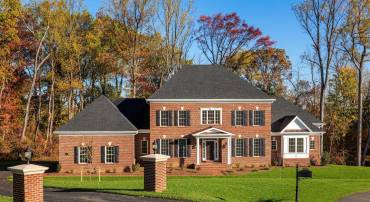 3494 AUDUBON CV, OAK HILL, Virginia 20171, 1 Bedroom Bedrooms, 3 Rooms Rooms,1 BathroomBathrooms,Residential,For sale,3494 AUDUBON CV,VAFX2269866 MLS # VAFX2269866