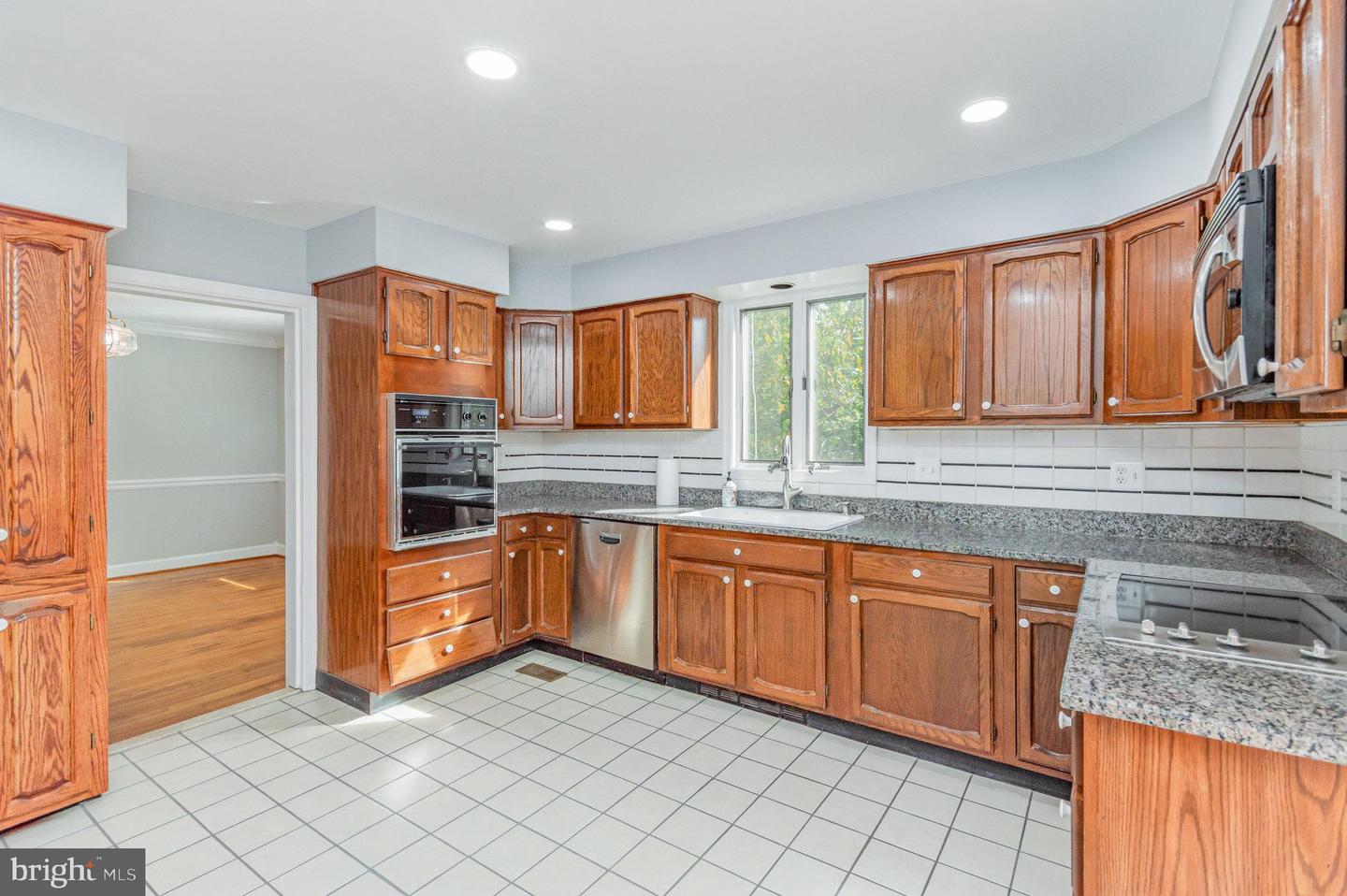 315 EDWARDS FERRY RD NE, LEESBURG, Virginia 20176, 3 Bedrooms Bedrooms, ,1 BathroomBathrooms,Residential,For sale,315 EDWARDS FERRY RD NE,VALO2107844 MLS # VALO2107844