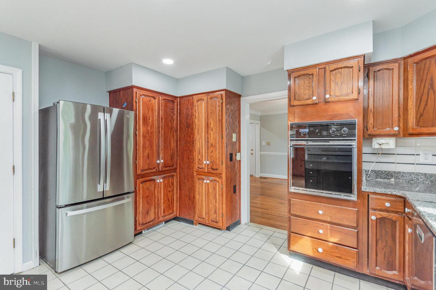 315 EDWARDS FERRY RD NE, LEESBURG, Virginia 20176, 3 Bedrooms Bedrooms, ,1 BathroomBathrooms,Residential,For sale,315 EDWARDS FERRY RD NE,VALO2107844 MLS # VALO2107844