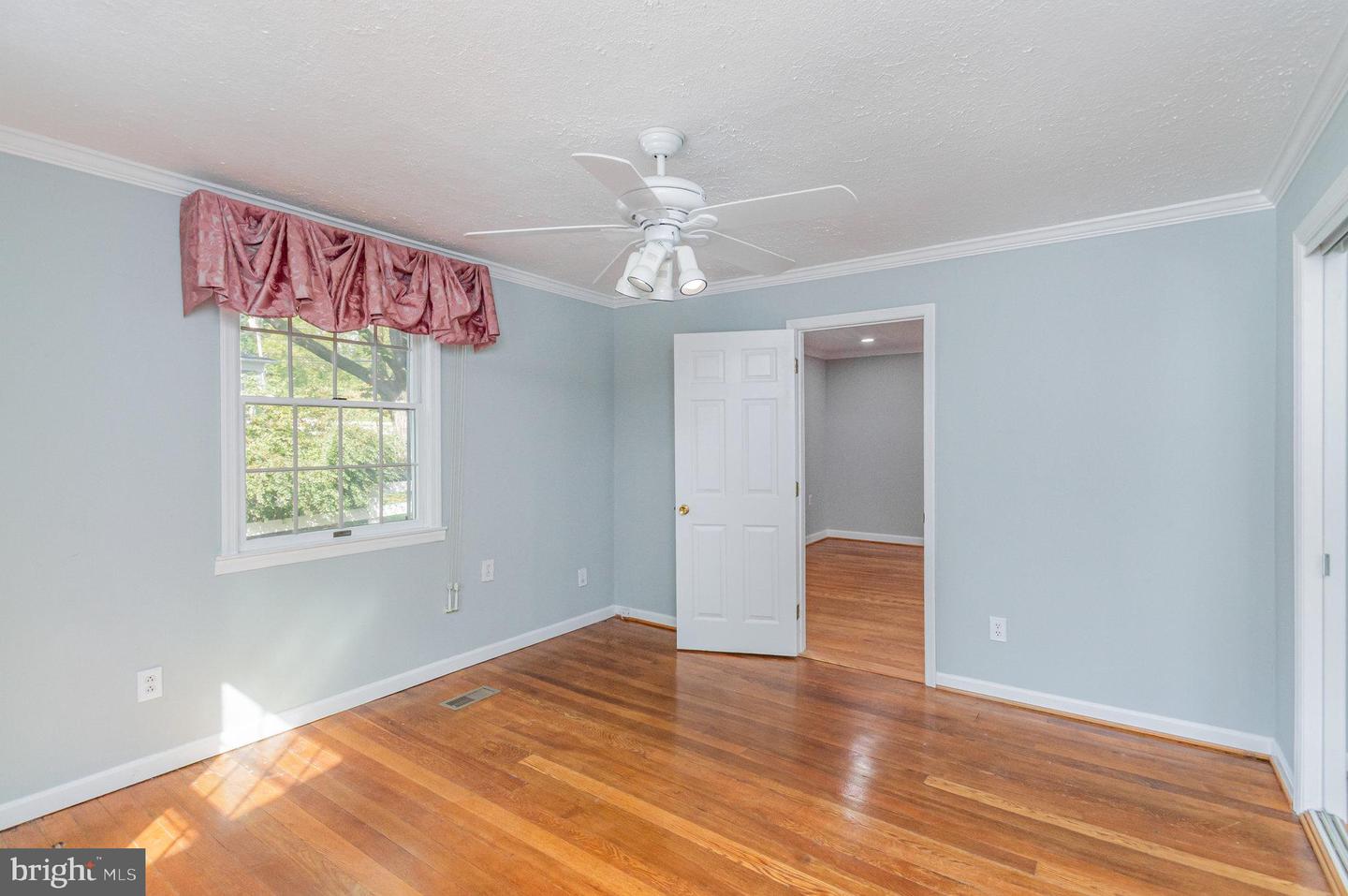 315 EDWARDS FERRY RD NE, LEESBURG, Virginia 20176, 3 Bedrooms Bedrooms, ,1 BathroomBathrooms,Residential,For sale,315 EDWARDS FERRY RD NE,VALO2107844 MLS # VALO2107844
