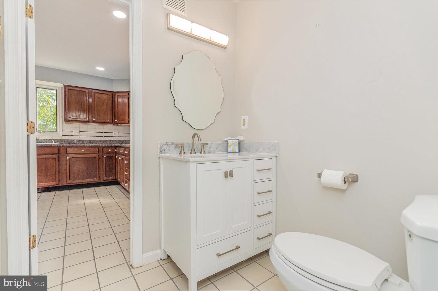 315 EDWARDS FERRY RD NE, LEESBURG, Virginia 20176, 3 Bedrooms Bedrooms, ,1 BathroomBathrooms,Residential,For sale,315 EDWARDS FERRY RD NE,VALO2107844 MLS # VALO2107844