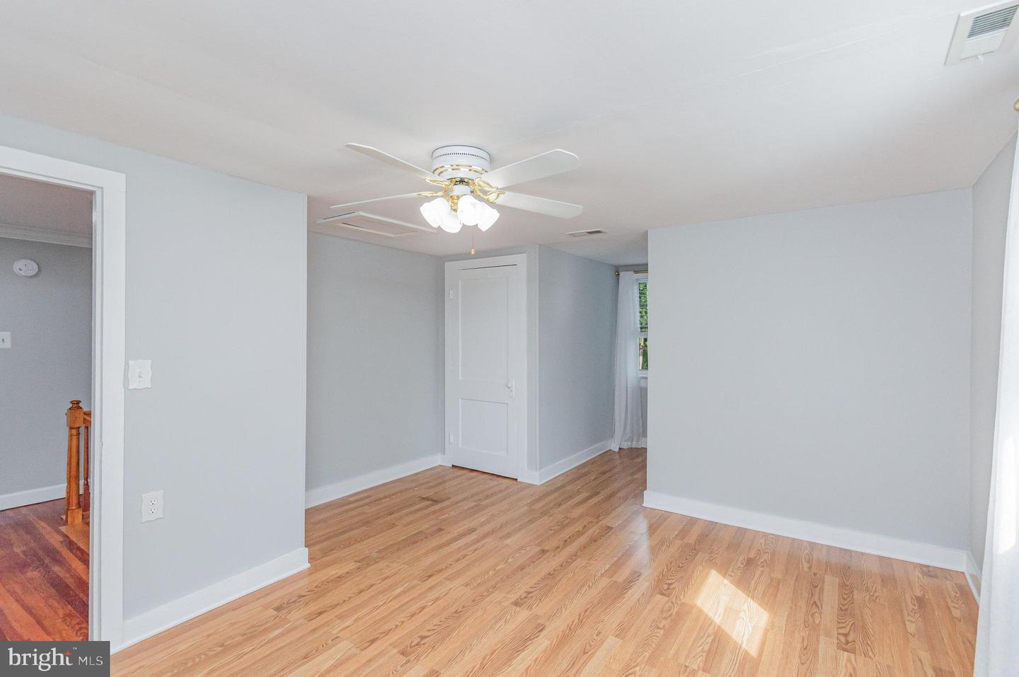 315 EDWARDS FERRY RD NE, LEESBURG, Virginia 20176, 3 Bedrooms Bedrooms, ,1 BathroomBathrooms,Residential,For sale,315 EDWARDS FERRY RD NE,VALO2107844 MLS # VALO2107844