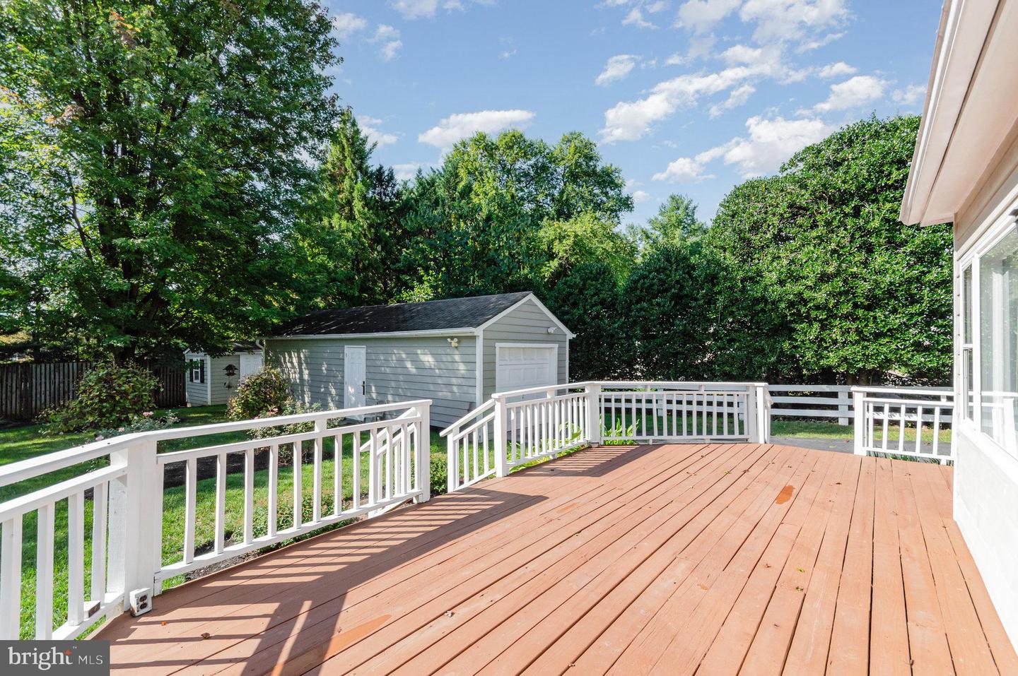 315 EDWARDS FERRY RD NE, LEESBURG, Virginia 20176, 3 Bedrooms Bedrooms, ,1 BathroomBathrooms,Residential,For sale,315 EDWARDS FERRY RD NE,VALO2107844 MLS # VALO2107844