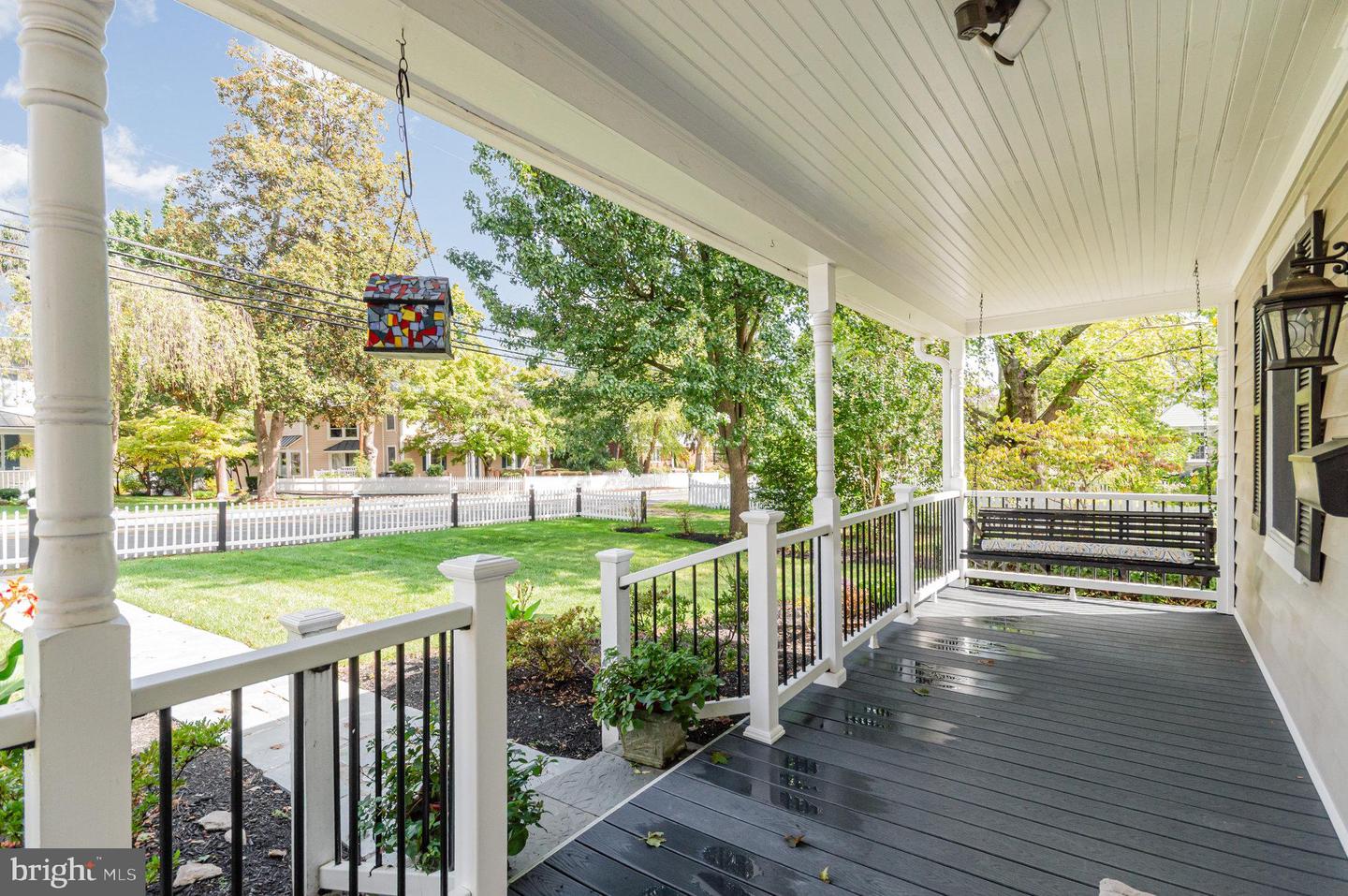 315 EDWARDS FERRY RD NE, LEESBURG, Virginia 20176, 3 Bedrooms Bedrooms, ,1 BathroomBathrooms,Residential,For sale,315 EDWARDS FERRY RD NE,VALO2107844 MLS # VALO2107844