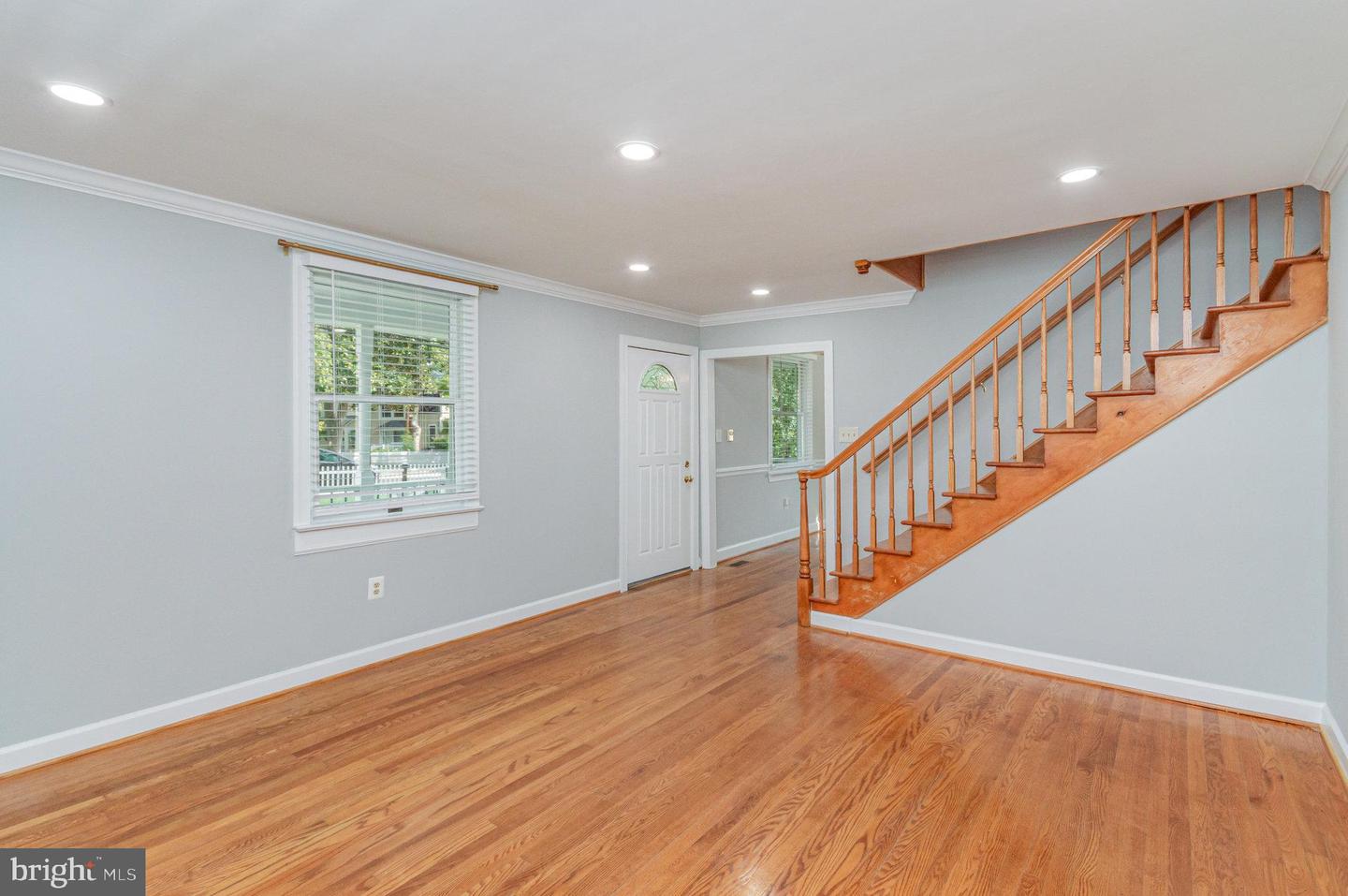 315 EDWARDS FERRY RD NE, LEESBURG, Virginia 20176, 3 Bedrooms Bedrooms, ,1 BathroomBathrooms,Residential,For sale,315 EDWARDS FERRY RD NE,VALO2107844 MLS # VALO2107844