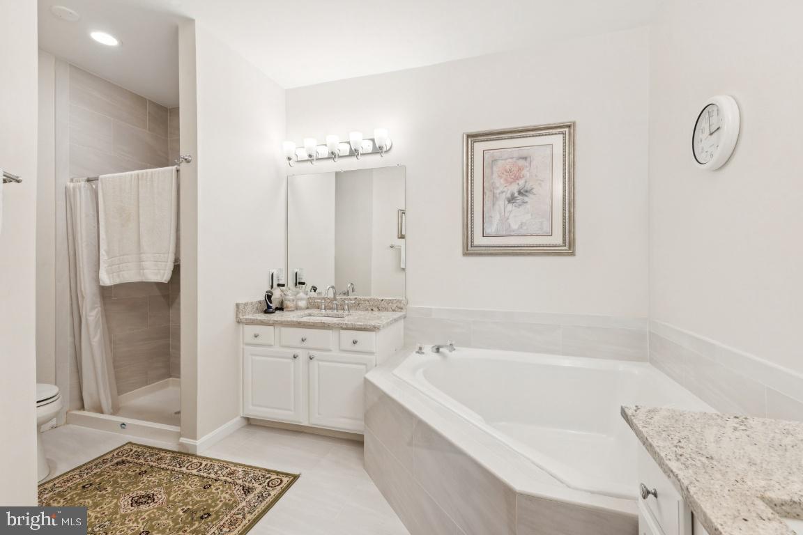 11503 SPERRIN CIR #304, FAIRFAX, Virginia 22030, 3 Bedrooms Bedrooms, ,3 BathroomsBathrooms,Residential,For sale,11503 SPERRIN CIR #304,VAFX2269876 MLS # VAFX2269876
