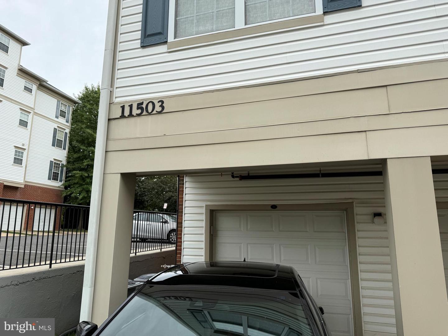 11503 SPERRIN CIR #304, FAIRFAX, Virginia 22030, 3 Bedrooms Bedrooms, ,3 BathroomsBathrooms,Residential,For sale,11503 SPERRIN CIR #304,VAFX2269876 MLS # VAFX2269876