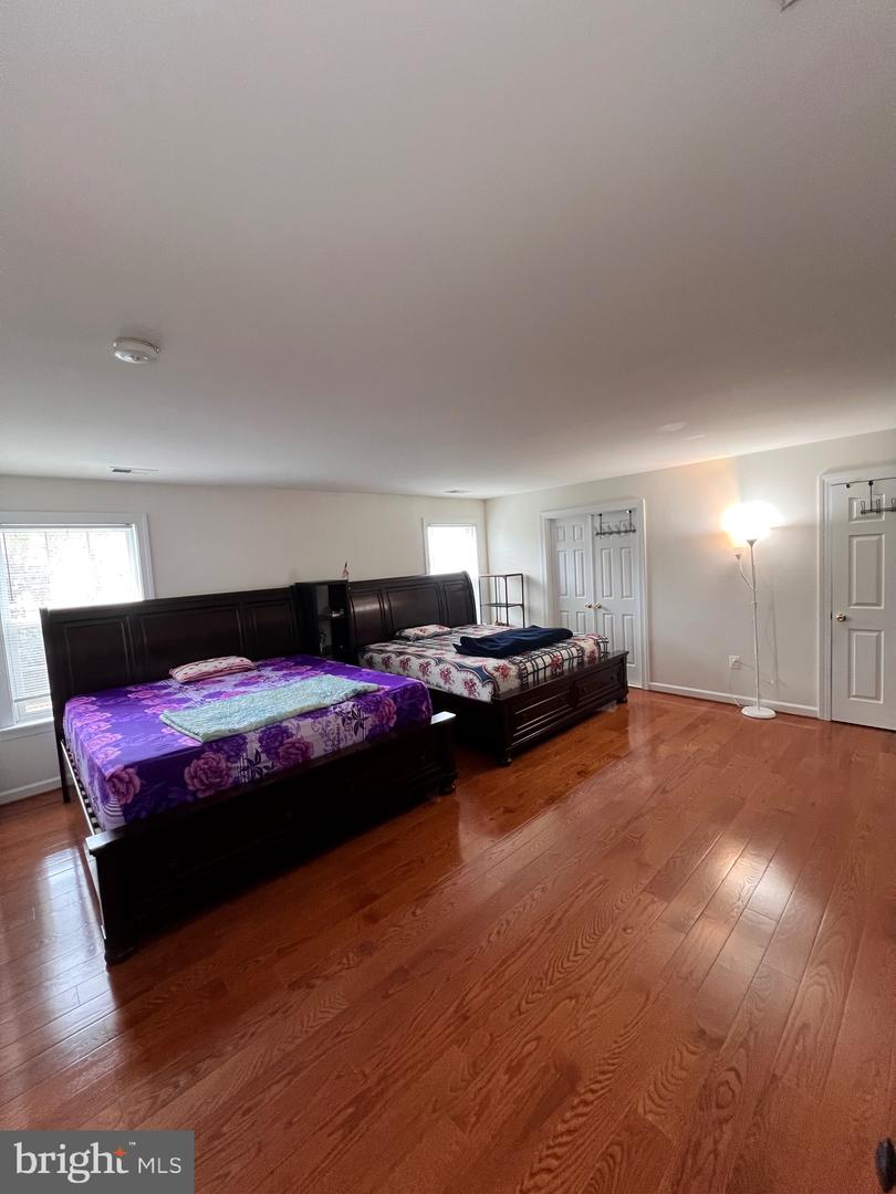 16317 EAGLE FLIGHT CIR, WOODBRIDGE, Virginia 22191, 5 Bedrooms Bedrooms, ,3 BathroomsBathrooms,Residential,For sale,16317 EAGLE FLIGHT CIR,VAPW2105076 MLS # VAPW2105076
