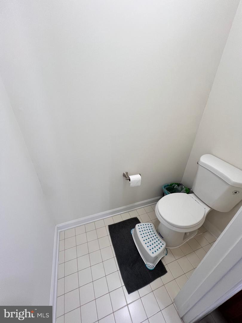 16317 EAGLE FLIGHT CIR, WOODBRIDGE, Virginia 22191, 5 Bedrooms Bedrooms, ,3 BathroomsBathrooms,Residential,For sale,16317 EAGLE FLIGHT CIR,VAPW2105076 MLS # VAPW2105076