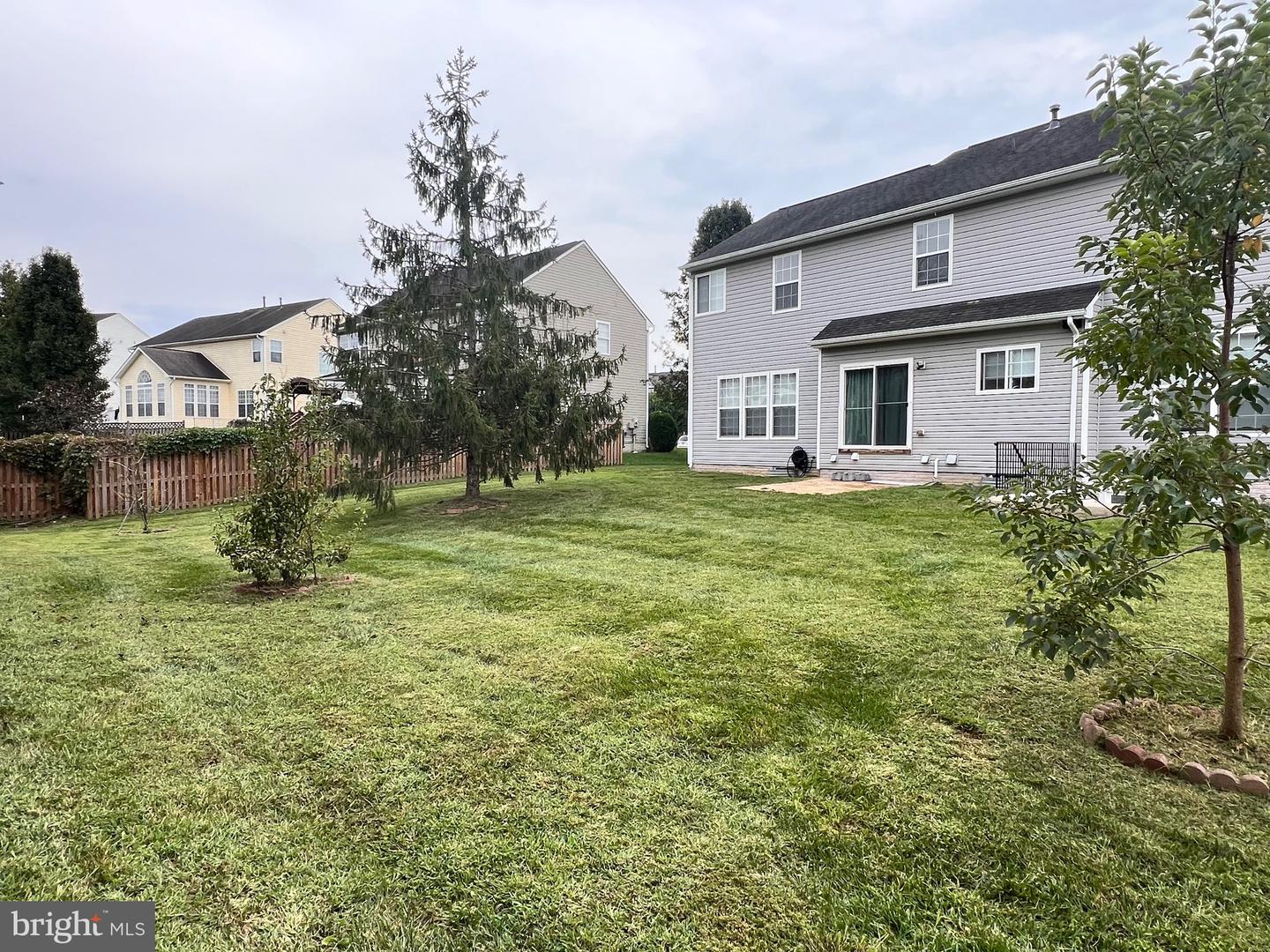 16317 EAGLE FLIGHT CIR, WOODBRIDGE, Virginia 22191, 5 Bedrooms Bedrooms, ,3 BathroomsBathrooms,Residential,For sale,16317 EAGLE FLIGHT CIR,VAPW2105076 MLS # VAPW2105076