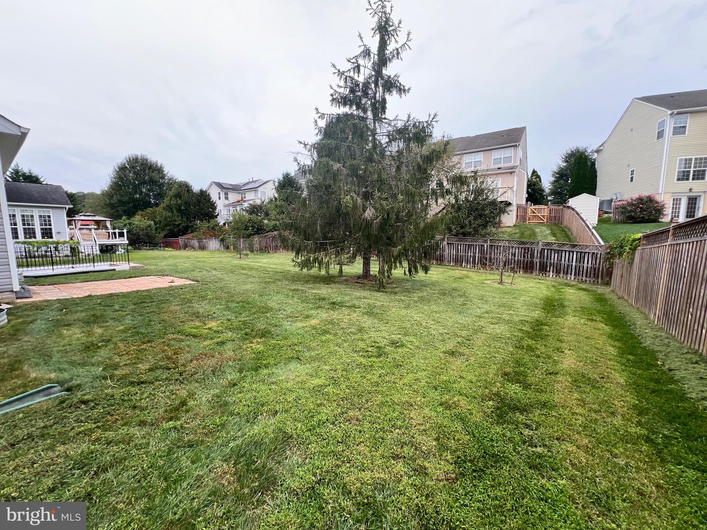 16317 EAGLE FLIGHT CIR, WOODBRIDGE, Virginia 22191, 5 Bedrooms Bedrooms, ,3 BathroomsBathrooms,Residential,For sale,16317 EAGLE FLIGHT CIR,VAPW2105076 MLS # VAPW2105076