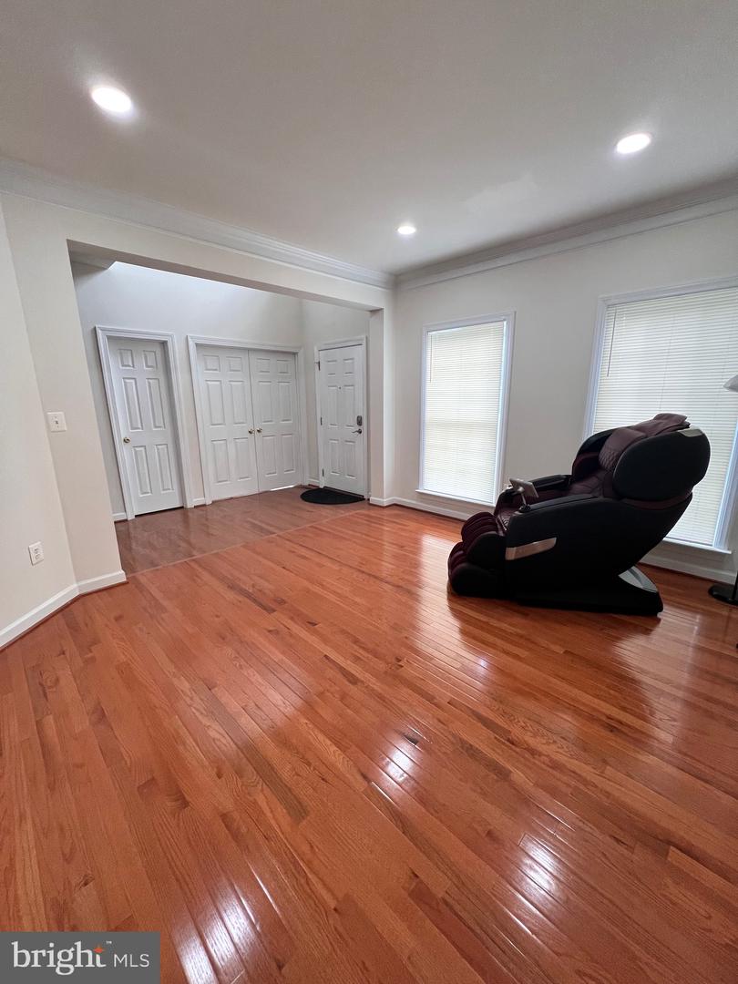 16317 EAGLE FLIGHT CIR, WOODBRIDGE, Virginia 22191, 5 Bedrooms Bedrooms, ,3 BathroomsBathrooms,Residential,For sale,16317 EAGLE FLIGHT CIR,VAPW2105076 MLS # VAPW2105076