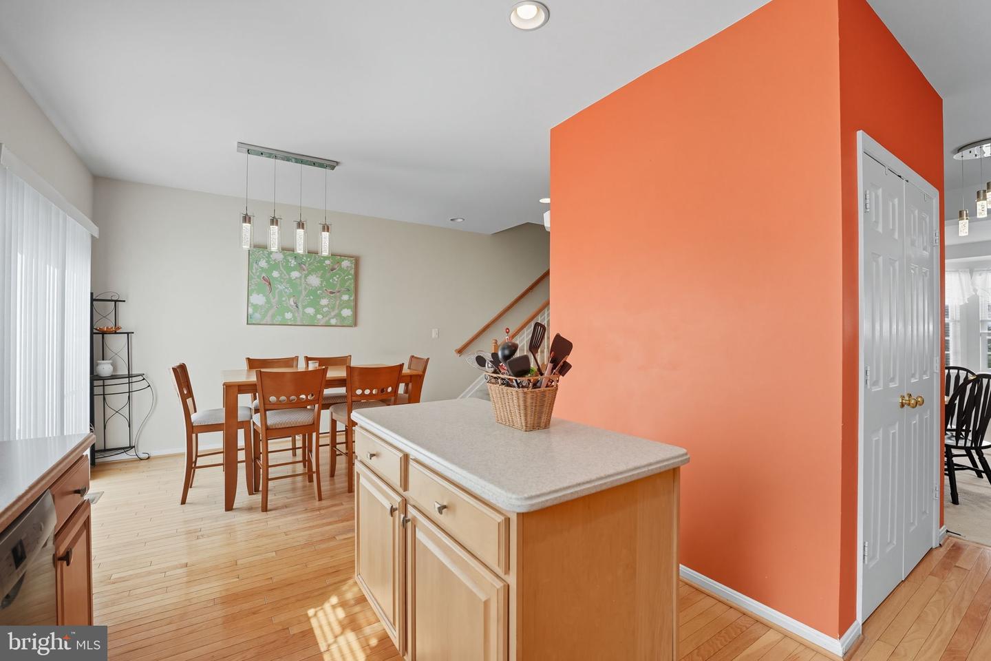 9090 BREWER CREEK PL, MANASSAS, Virginia 20109, 3 Bedrooms Bedrooms, ,2 BathroomsBathrooms,Residential,For sale,9090 BREWER CREEK PL,VAPW2105078 MLS # VAPW2105078