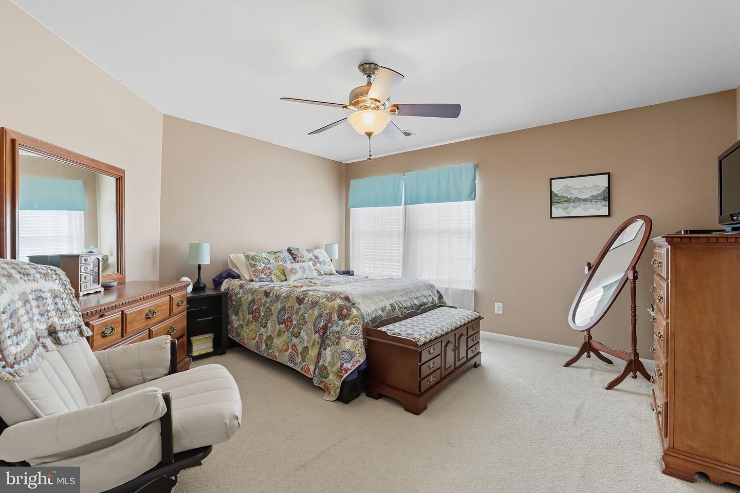 9090 BREWER CREEK PL, MANASSAS, Virginia 20109, 3 Bedrooms Bedrooms, ,2 BathroomsBathrooms,Residential,For sale,9090 BREWER CREEK PL,VAPW2105078 MLS # VAPW2105078