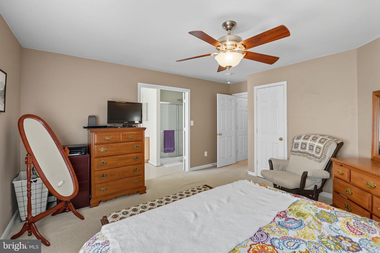 9090 BREWER CREEK PL, MANASSAS, Virginia 20109, 3 Bedrooms Bedrooms, ,2 BathroomsBathrooms,Residential,For sale,9090 BREWER CREEK PL,VAPW2105078 MLS # VAPW2105078