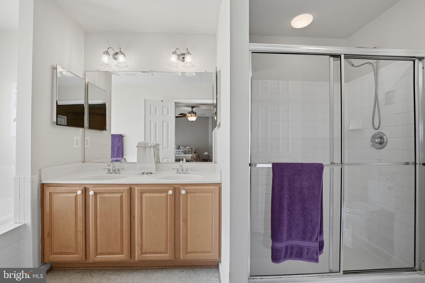 9090 BREWER CREEK PL, MANASSAS, Virginia 20109, 3 Bedrooms Bedrooms, ,2 BathroomsBathrooms,Residential,For sale,9090 BREWER CREEK PL,VAPW2105078 MLS # VAPW2105078