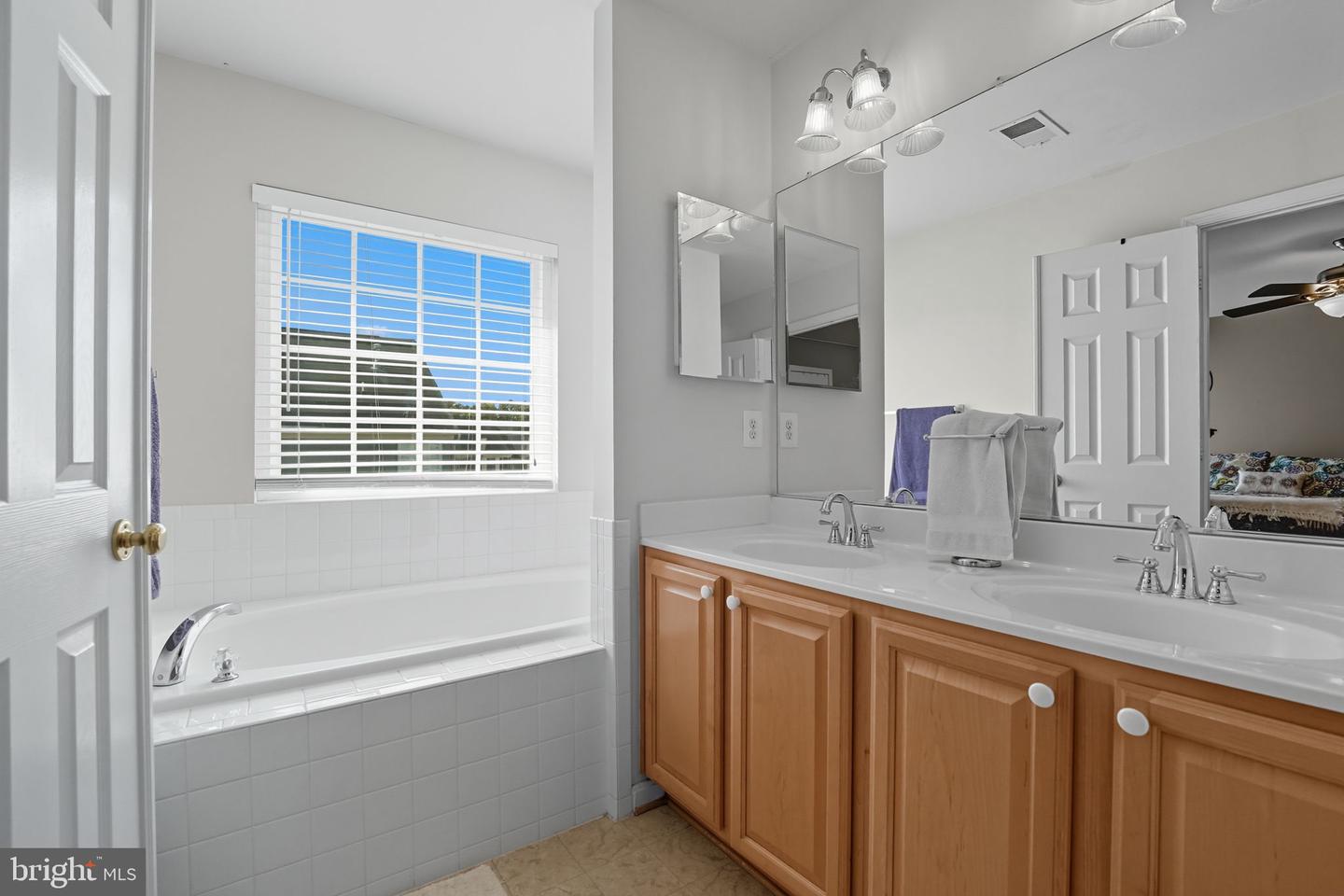 9090 BREWER CREEK PL, MANASSAS, Virginia 20109, 3 Bedrooms Bedrooms, ,2 BathroomsBathrooms,Residential,For sale,9090 BREWER CREEK PL,VAPW2105078 MLS # VAPW2105078