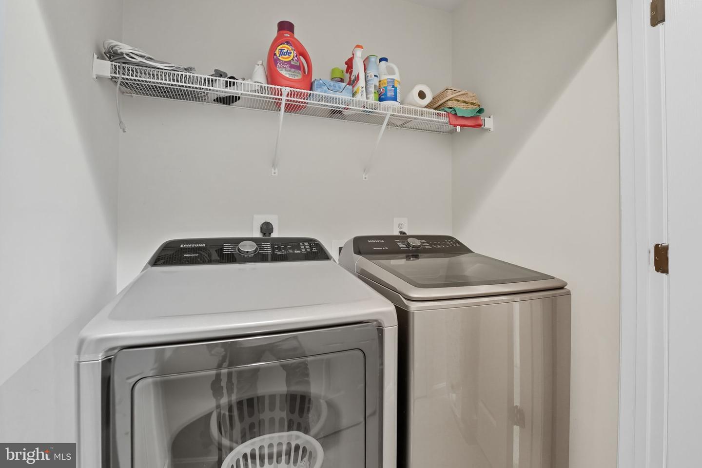 9090 BREWER CREEK PL, MANASSAS, Virginia 20109, 3 Bedrooms Bedrooms, ,2 BathroomsBathrooms,Residential,For sale,9090 BREWER CREEK PL,VAPW2105078 MLS # VAPW2105078