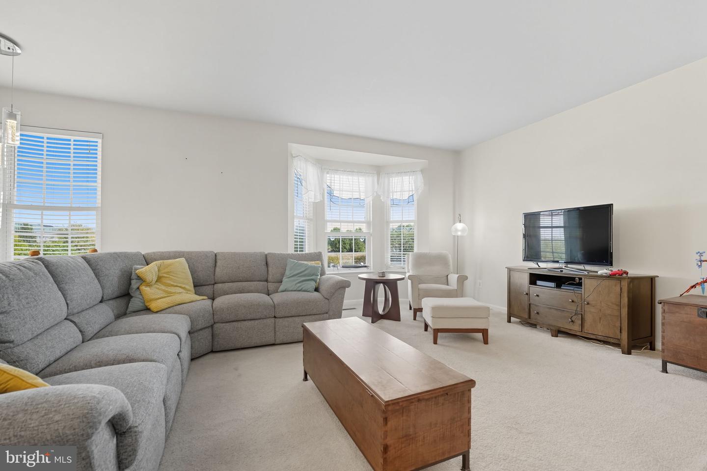 9090 BREWER CREEK PL, MANASSAS, Virginia 20109, 3 Bedrooms Bedrooms, ,2 BathroomsBathrooms,Residential,For sale,9090 BREWER CREEK PL,VAPW2105078 MLS # VAPW2105078