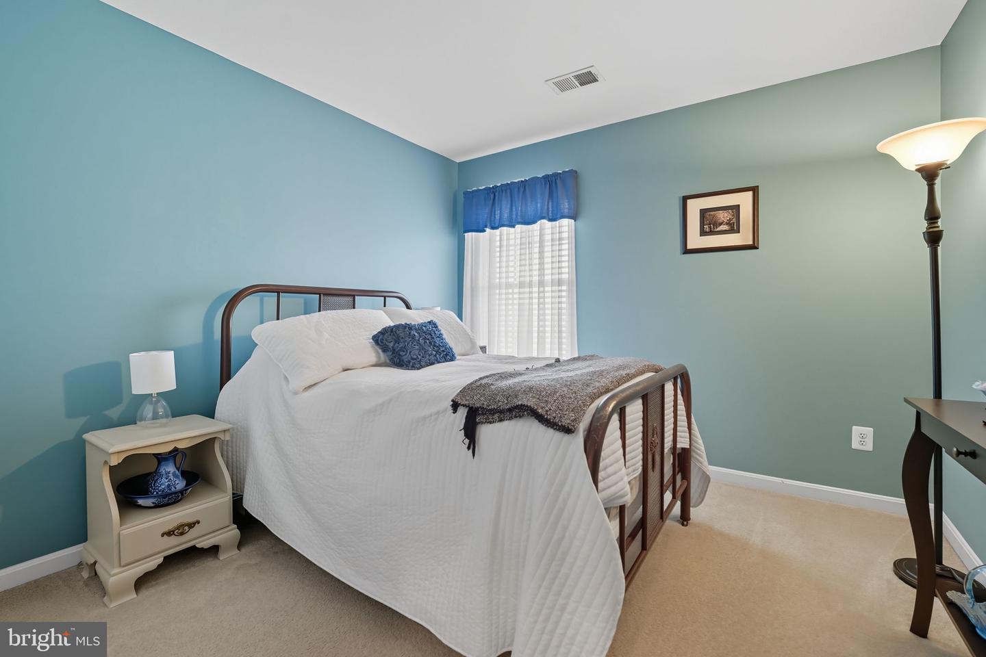 9090 BREWER CREEK PL, MANASSAS, Virginia 20109, 3 Bedrooms Bedrooms, ,2 BathroomsBathrooms,Residential,For sale,9090 BREWER CREEK PL,VAPW2105078 MLS # VAPW2105078