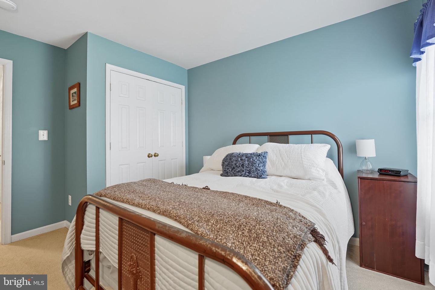 9090 BREWER CREEK PL, MANASSAS, Virginia 20109, 3 Bedrooms Bedrooms, ,2 BathroomsBathrooms,Residential,For sale,9090 BREWER CREEK PL,VAPW2105078 MLS # VAPW2105078
