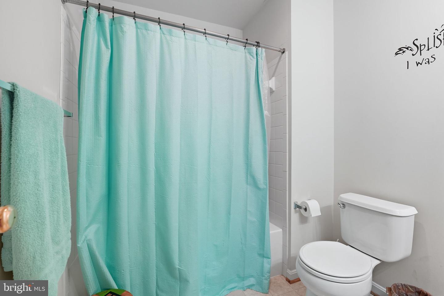 9090 BREWER CREEK PL, MANASSAS, Virginia 20109, 3 Bedrooms Bedrooms, ,2 BathroomsBathrooms,Residential,For sale,9090 BREWER CREEK PL,VAPW2105078 MLS # VAPW2105078