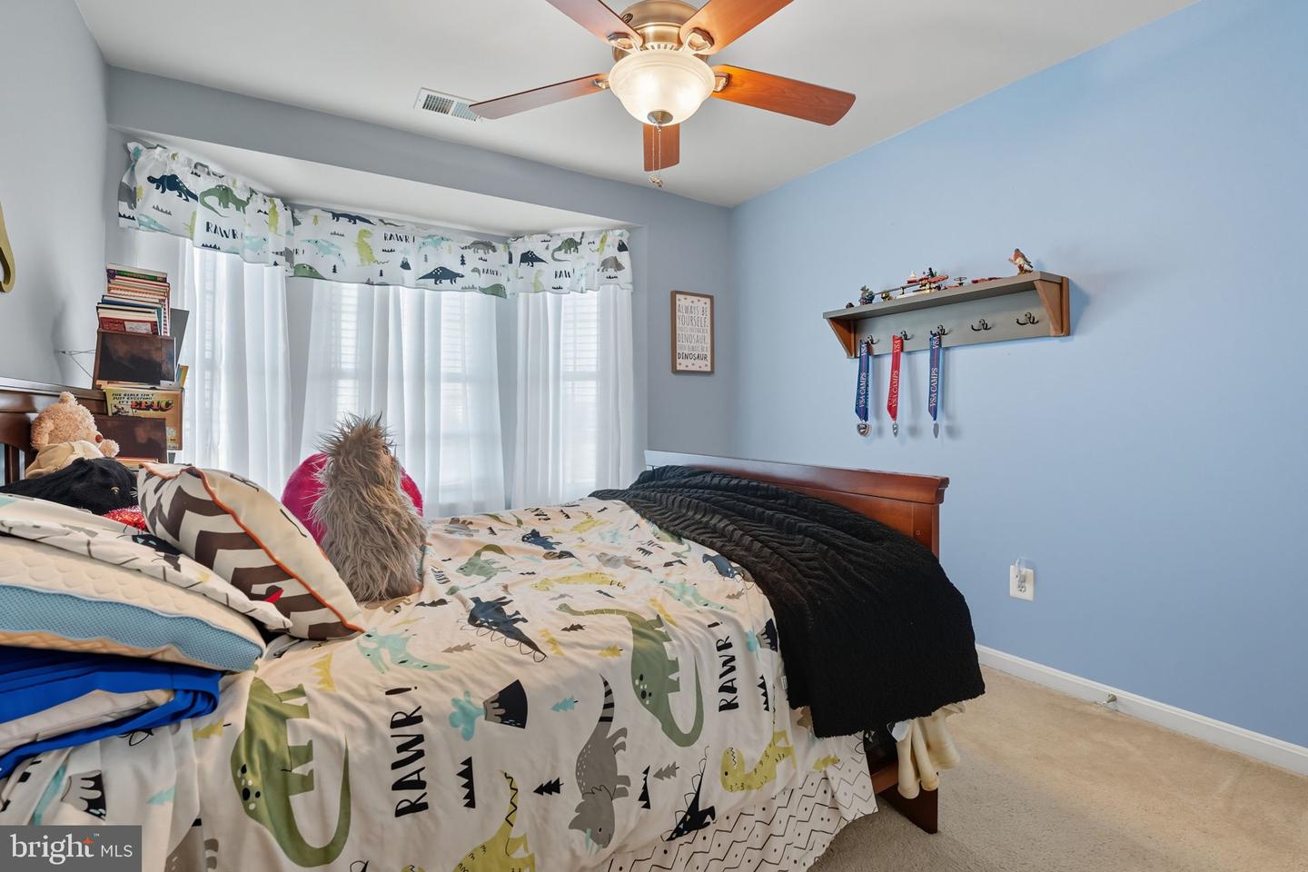 9090 BREWER CREEK PL, MANASSAS, Virginia 20109, 3 Bedrooms Bedrooms, ,2 BathroomsBathrooms,Residential,For sale,9090 BREWER CREEK PL,VAPW2105078 MLS # VAPW2105078 9090 BREWER CREEK PL, MANASSAS, Virginia 20109, 3 Bedrooms Bedrooms, ,2 BathroomsBathrooms,Residential,For sale,9090 BREWER CREEK PL,VAPW2105078 MLS # VAPW2105078