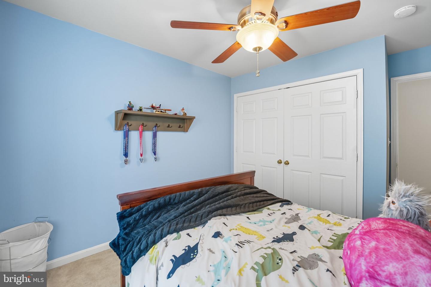 9090 BREWER CREEK PL, MANASSAS, Virginia 20109, 3 Bedrooms Bedrooms, ,2 BathroomsBathrooms,Residential,For sale,9090 BREWER CREEK PL,VAPW2105078 MLS # VAPW2105078 9090 BREWER CREEK PL, MANASSAS, Virginia 20109, 3 Bedrooms Bedrooms, ,2 BathroomsBathrooms,Residential,For sale,9090 BREWER CREEK PL,VAPW2105078 MLS # VAPW2105078