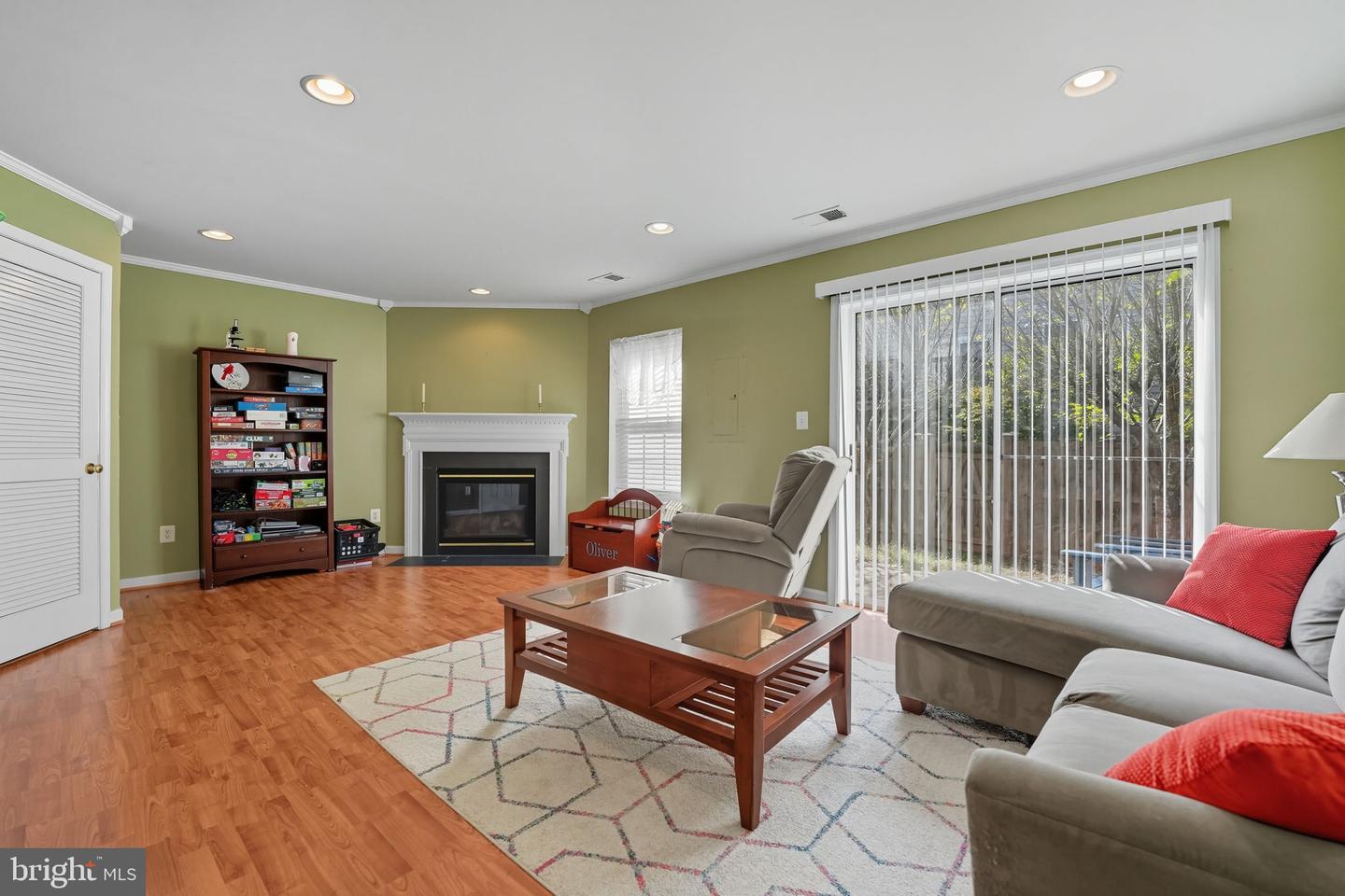 9090 BREWER CREEK PL, MANASSAS, Virginia 20109, 3 Bedrooms Bedrooms, ,2 BathroomsBathrooms,Residential,For sale,9090 BREWER CREEK PL,VAPW2105078 MLS # VAPW2105078 9090 BREWER CREEK PL, MANASSAS, Virginia 20109, 3 Bedrooms Bedrooms, ,2 BathroomsBathrooms,Residential,For sale,9090 BREWER CREEK PL,VAPW2105078 MLS # VAPW2105078