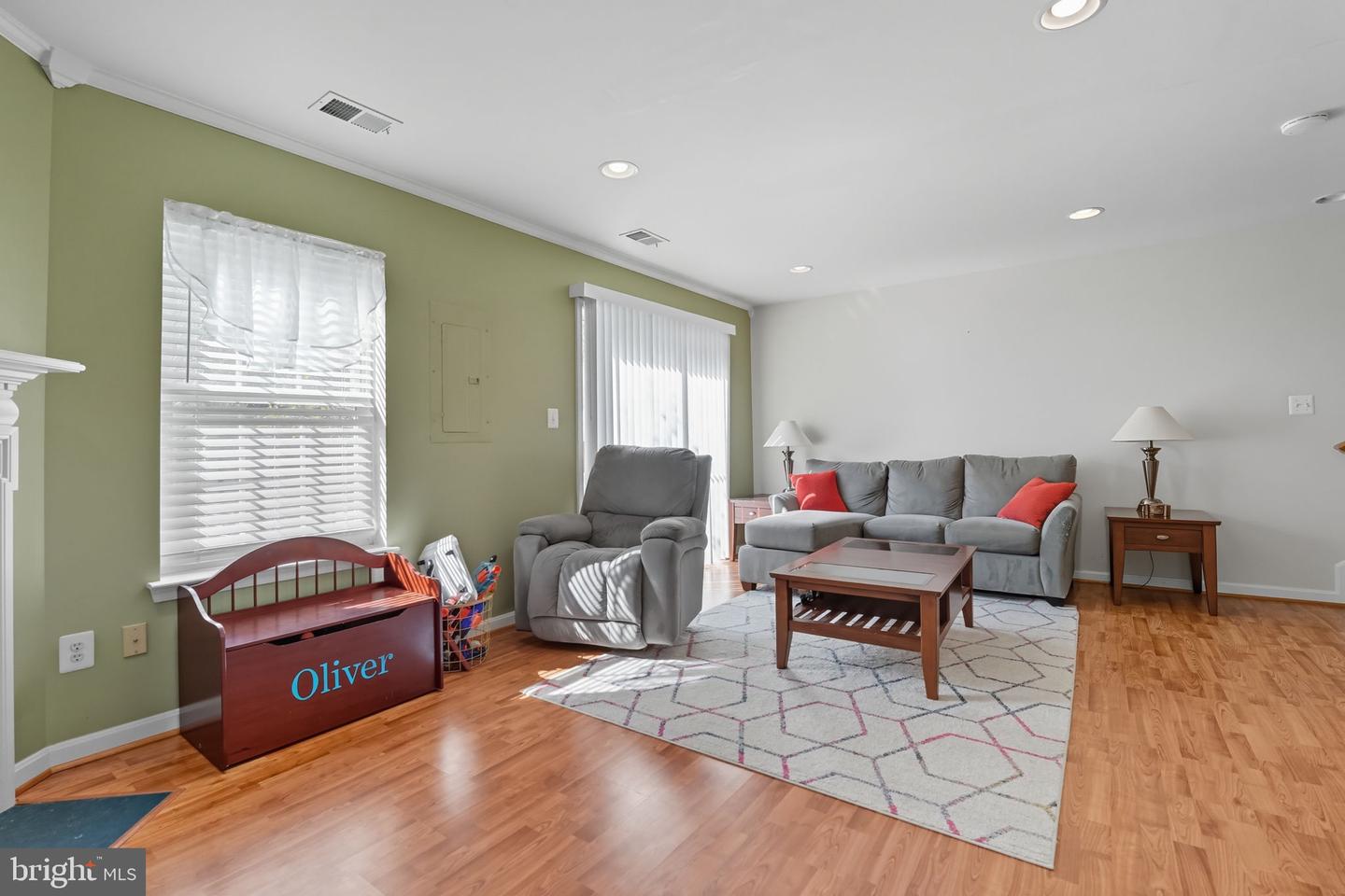 9090 BREWER CREEK PL, MANASSAS, Virginia 20109, 3 Bedrooms Bedrooms, ,2 BathroomsBathrooms,Residential,For sale,9090 BREWER CREEK PL,VAPW2105078 MLS # VAPW2105078 9090 BREWER CREEK PL, MANASSAS, Virginia 20109, 3 Bedrooms Bedrooms, ,2 BathroomsBathrooms,Residential,For sale,9090 BREWER CREEK PL,VAPW2105078 MLS # VAPW2105078