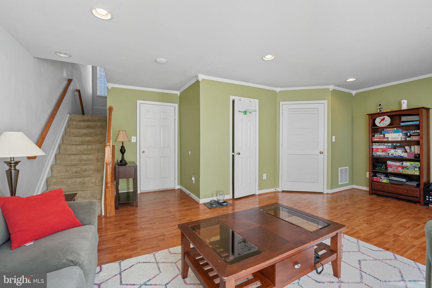 9090 BREWER CREEK PL, MANASSAS, Virginia 20109, 3 Bedrooms Bedrooms, ,2 BathroomsBathrooms,Residential,For sale,9090 BREWER CREEK PL,VAPW2105078 MLS # VAPW2105078 9090 BREWER CREEK PL, MANASSAS, Virginia 20109, 3 Bedrooms Bedrooms, ,2 BathroomsBathrooms,Residential,For sale,9090 BREWER CREEK PL,VAPW2105078 MLS # VAPW2105078