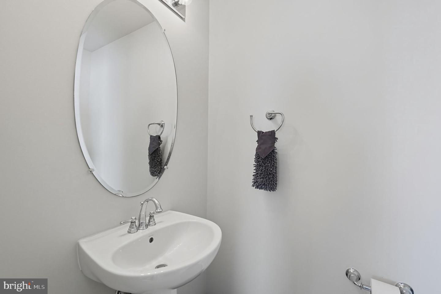 9090 BREWER CREEK PL, MANASSAS, Virginia 20109, 3 Bedrooms Bedrooms, ,2 BathroomsBathrooms,Residential,For sale,9090 BREWER CREEK PL,VAPW2105078 MLS # VAPW2105078 9090 BREWER CREEK PL, MANASSAS, Virginia 20109, 3 Bedrooms Bedrooms, ,2 BathroomsBathrooms,Residential,For sale,9090 BREWER CREEK PL,VAPW2105078 MLS # VAPW2105078