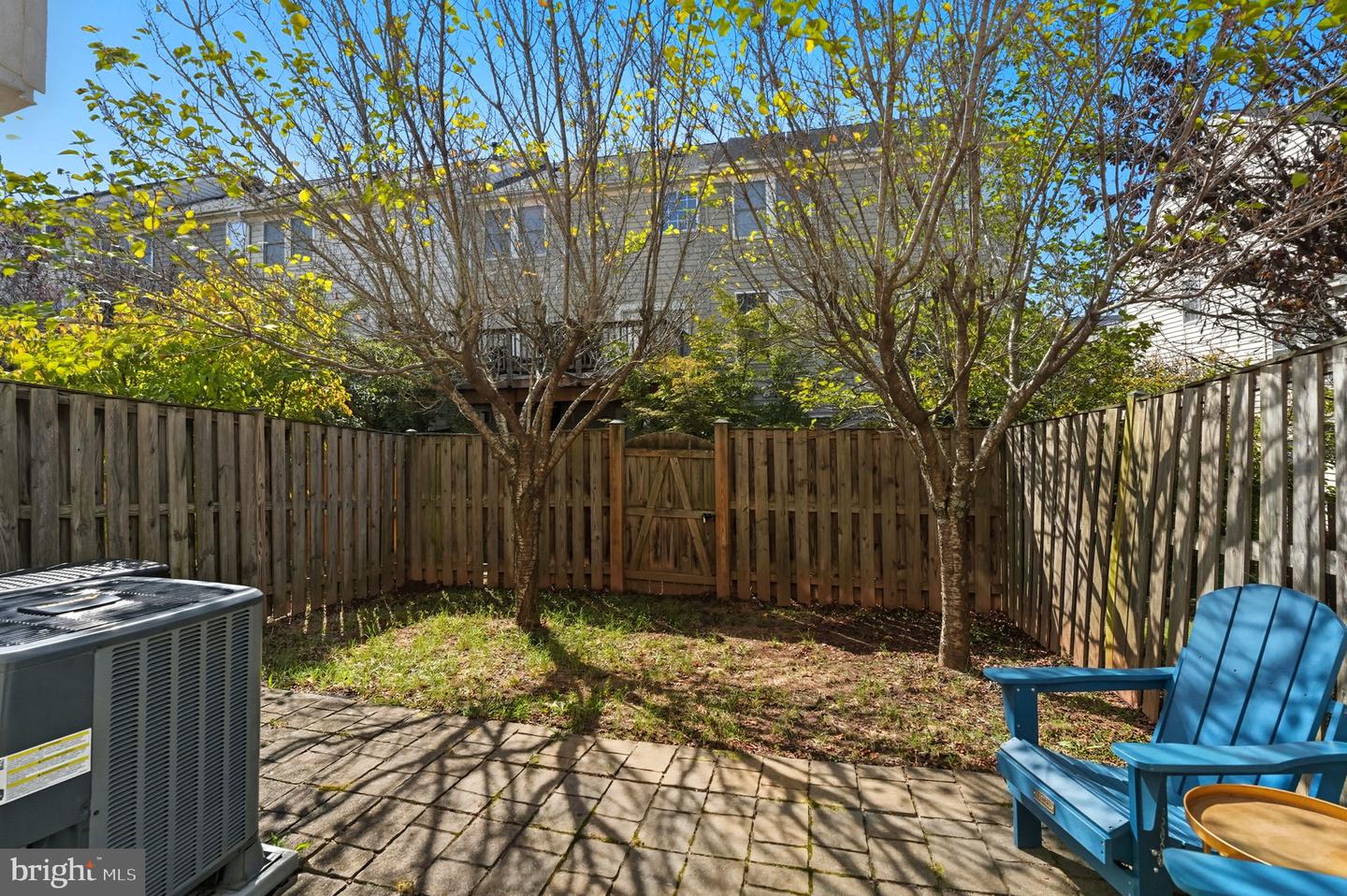 9090 BREWER CREEK PL, MANASSAS, Virginia 20109, 3 Bedrooms Bedrooms, ,2 BathroomsBathrooms,Residential,For sale,9090 BREWER CREEK PL,VAPW2105078 MLS # VAPW2105078 9090 BREWER CREEK PL, MANASSAS, Virginia 20109, 3 Bedrooms Bedrooms, ,2 BathroomsBathrooms,Residential,For sale,9090 BREWER CREEK PL,VAPW2105078 MLS # VAPW2105078