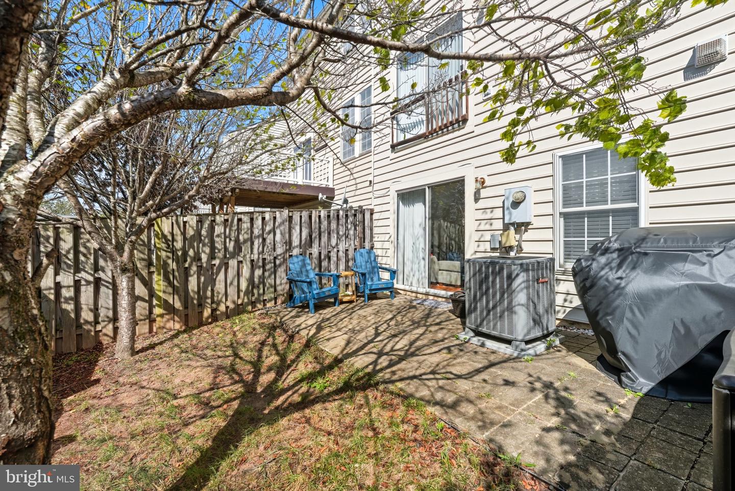 9090 BREWER CREEK PL, MANASSAS, Virginia 20109, 3 Bedrooms Bedrooms, ,2 BathroomsBathrooms,Residential,For sale,9090 BREWER CREEK PL,VAPW2105078 MLS # VAPW2105078 9090 BREWER CREEK PL, MANASSAS, Virginia 20109, 3 Bedrooms Bedrooms, ,2 BathroomsBathrooms,Residential,For sale,9090 BREWER CREEK PL,VAPW2105078 MLS # VAPW2105078