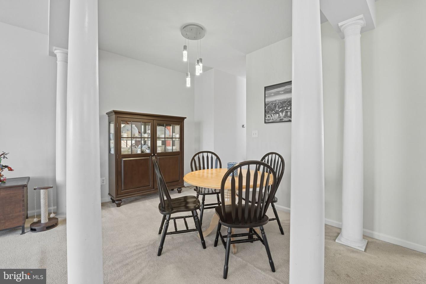 9090 BREWER CREEK PL, MANASSAS, Virginia 20109, 3 Bedrooms Bedrooms, ,2 BathroomsBathrooms,Residential,For sale,9090 BREWER CREEK PL,VAPW2105078 MLS # VAPW2105078