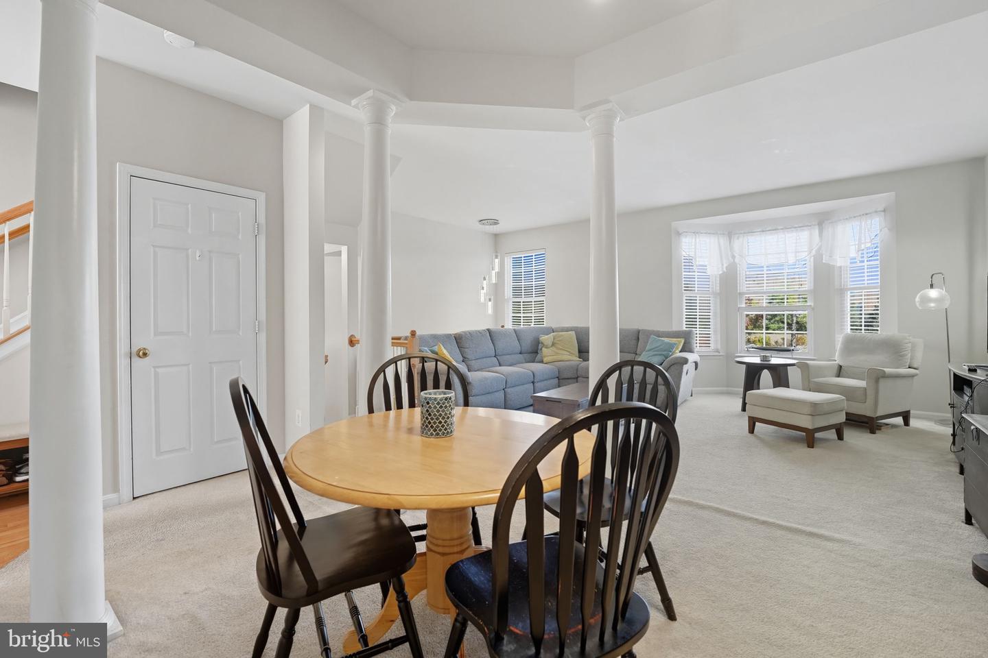 9090 BREWER CREEK PL, MANASSAS, Virginia 20109, 3 Bedrooms Bedrooms, ,2 BathroomsBathrooms,Residential,For sale,9090 BREWER CREEK PL,VAPW2105078 MLS # VAPW2105078